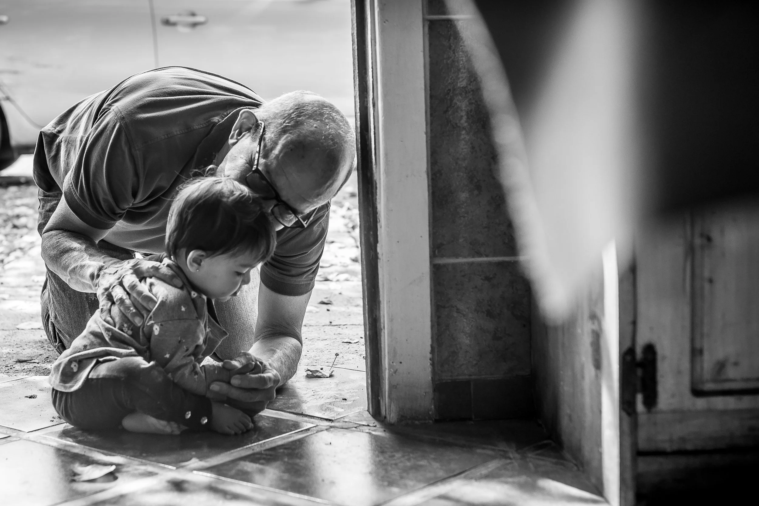 BEAFER (21).jpg
