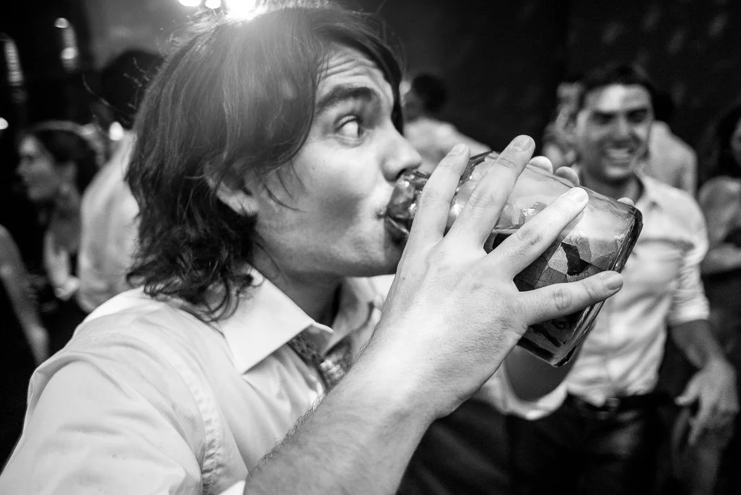 ANDRÉS Y CONY JPG (801).jpg