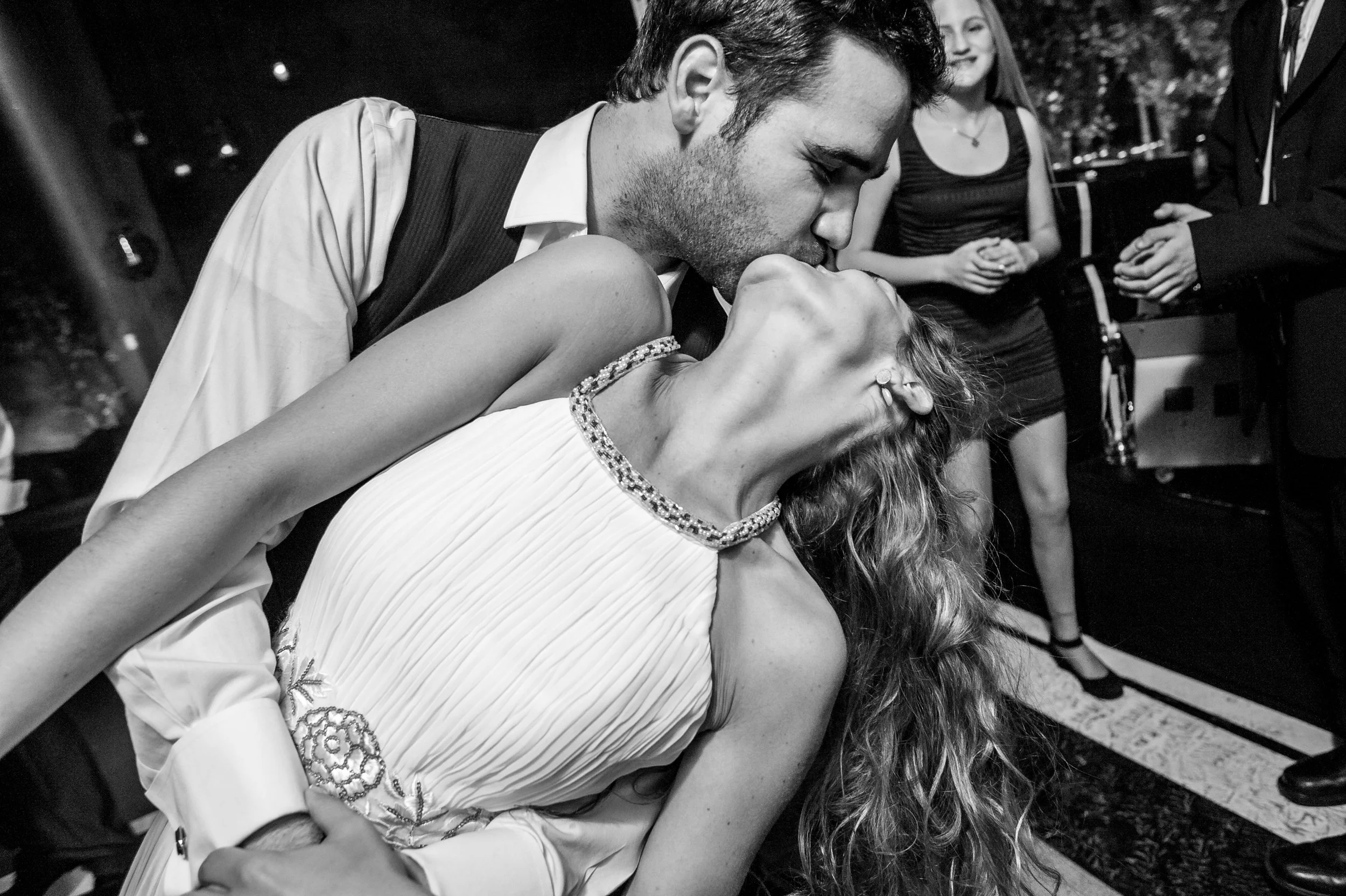 PAULA Y NICO JPG (632).jpg