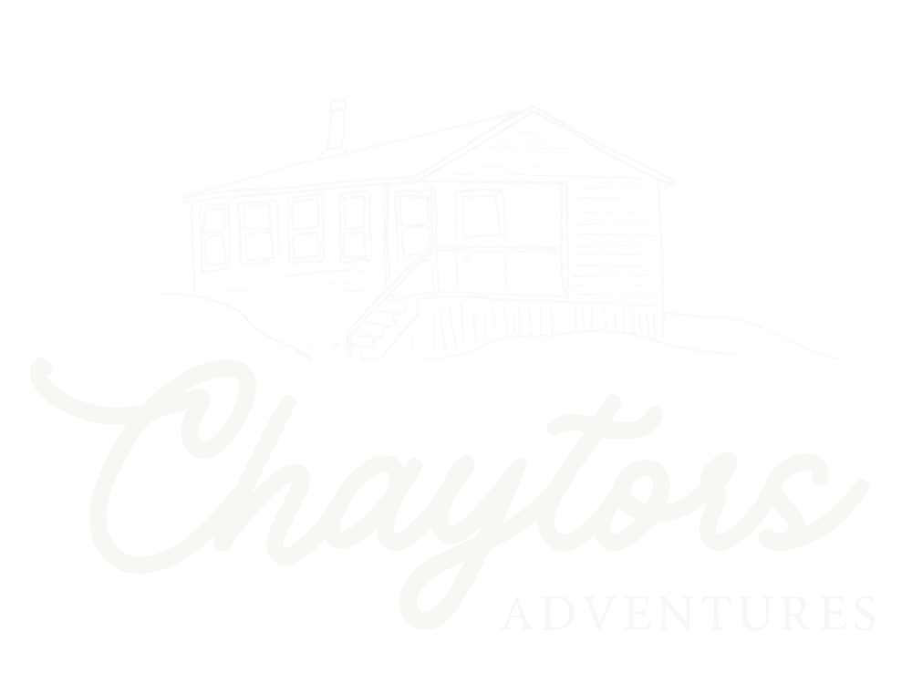 Chaytors Adventures