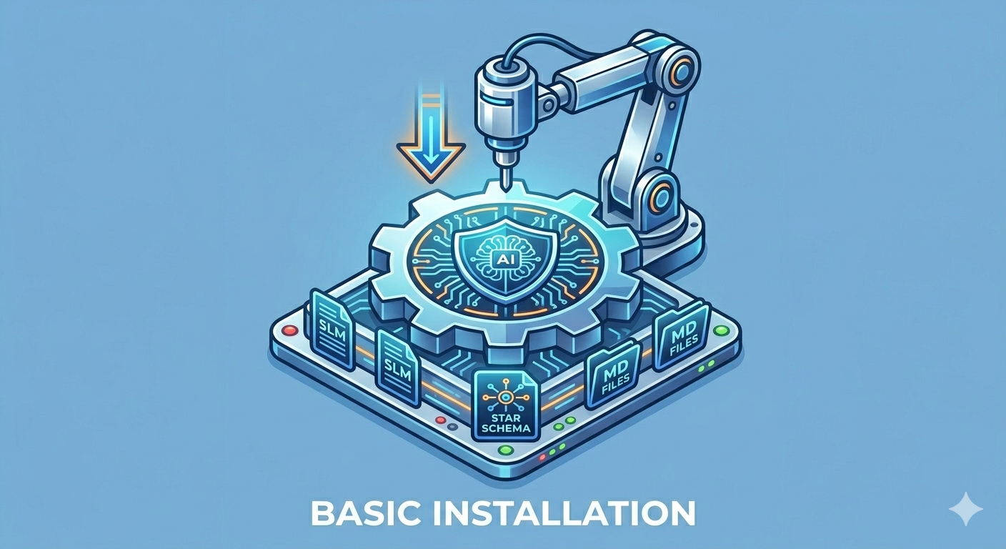Basic Service