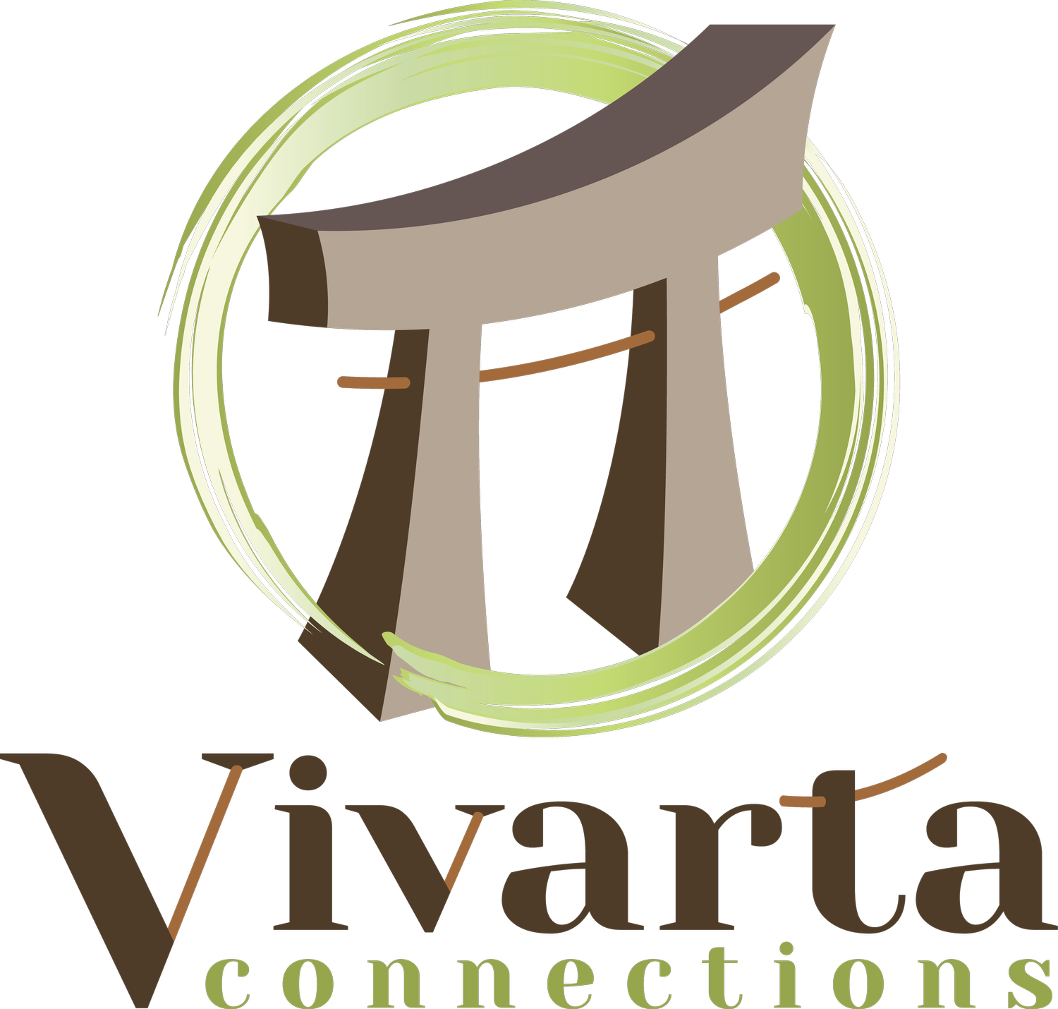 Vivarta Connections