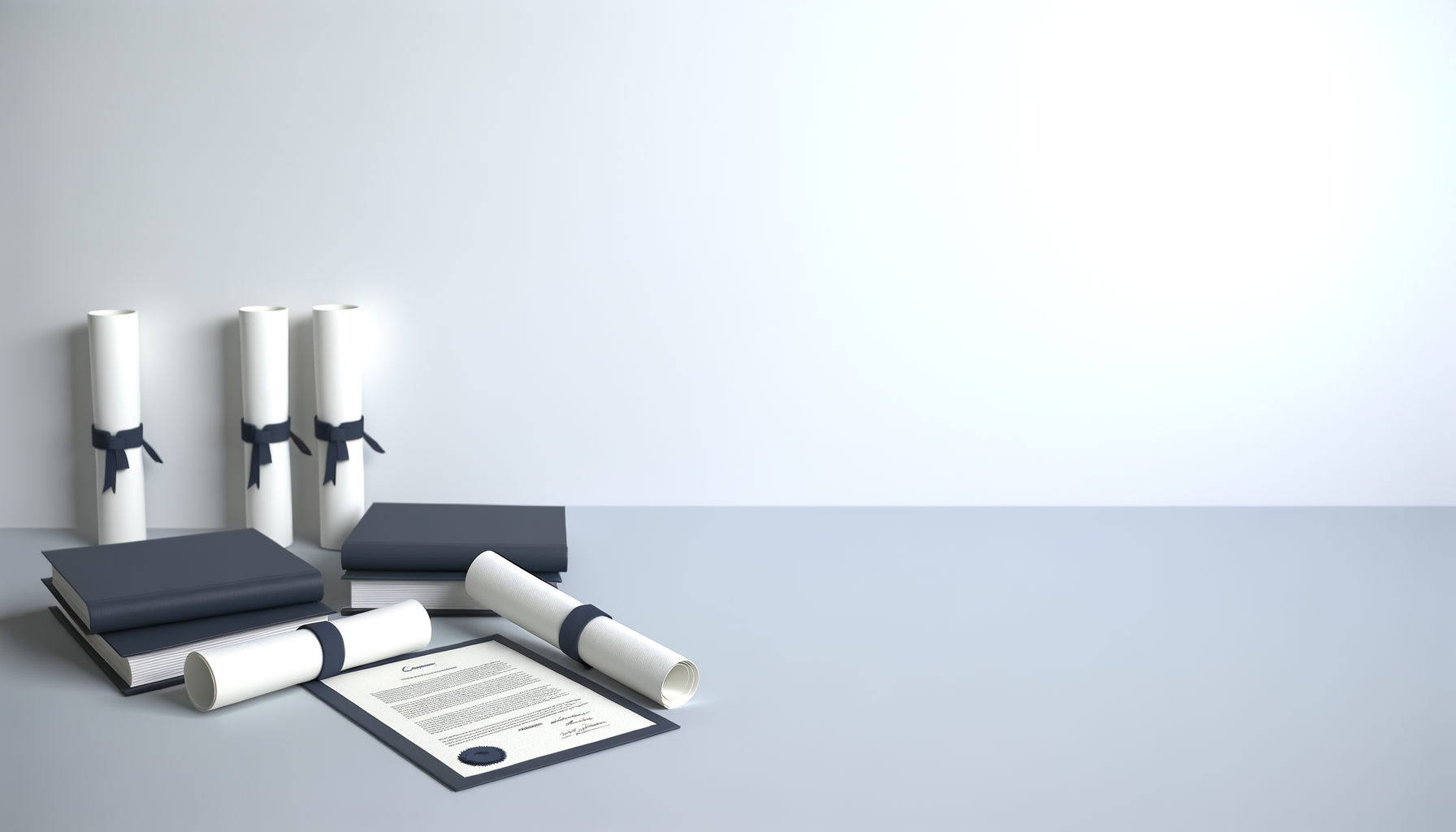 Élément de substitution