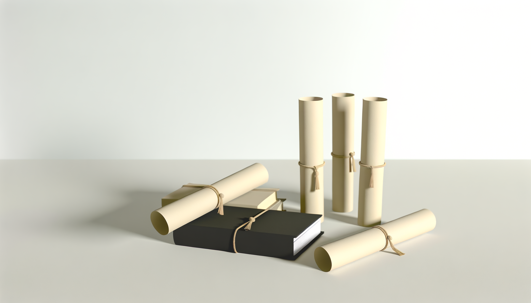 Élément de substitution