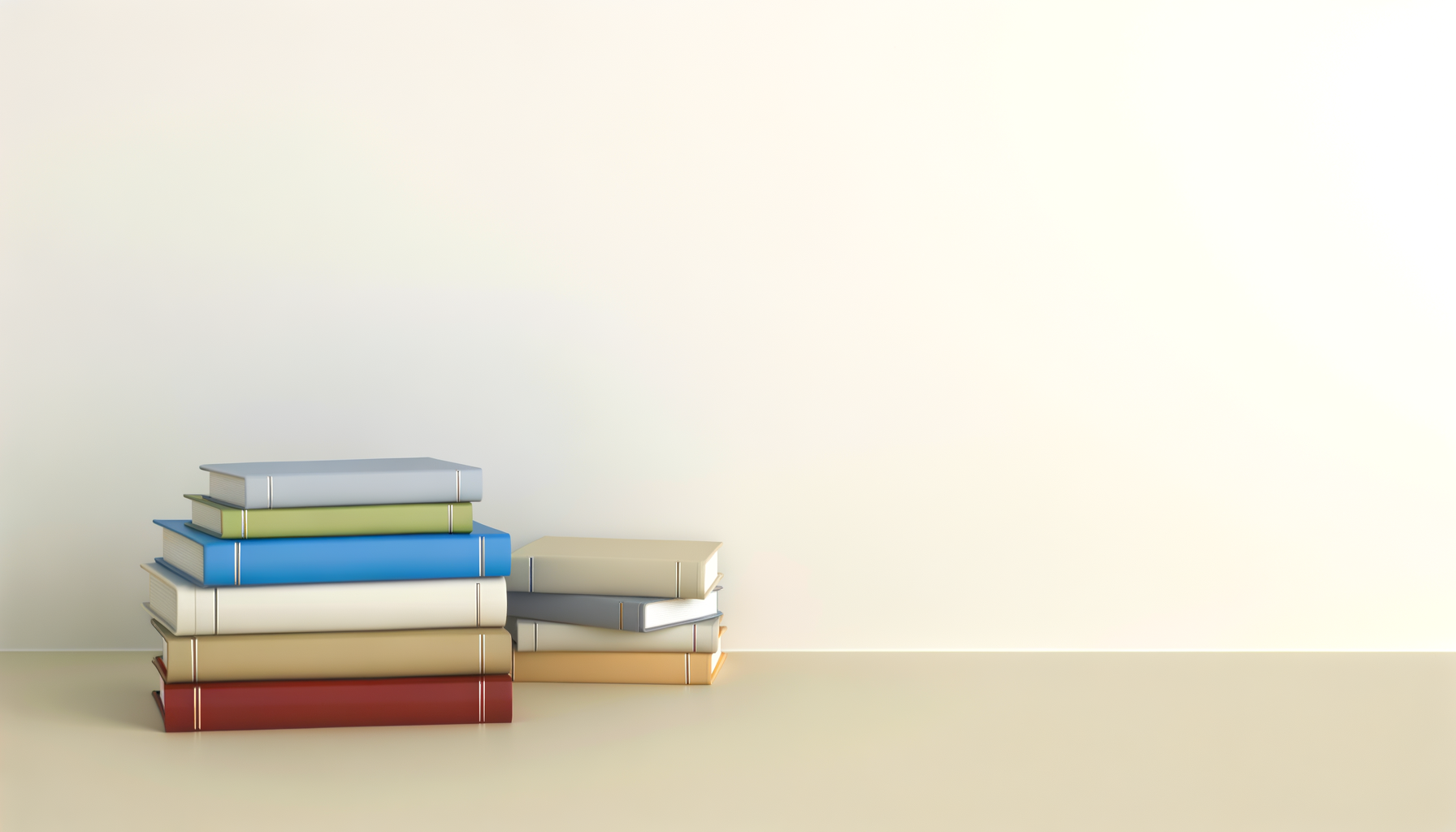 Élément de substitution