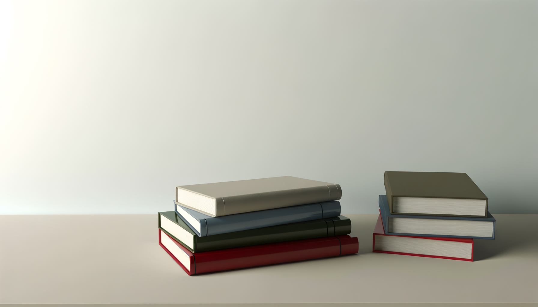 Élément de substitution