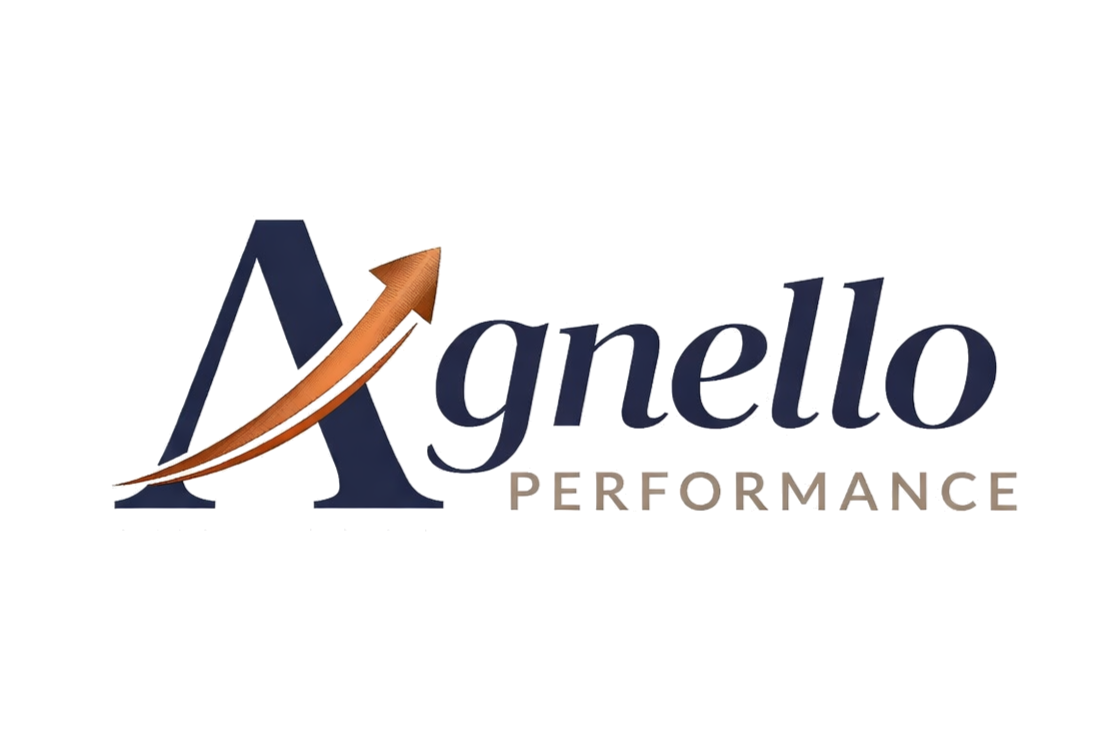 Agnello Performance 