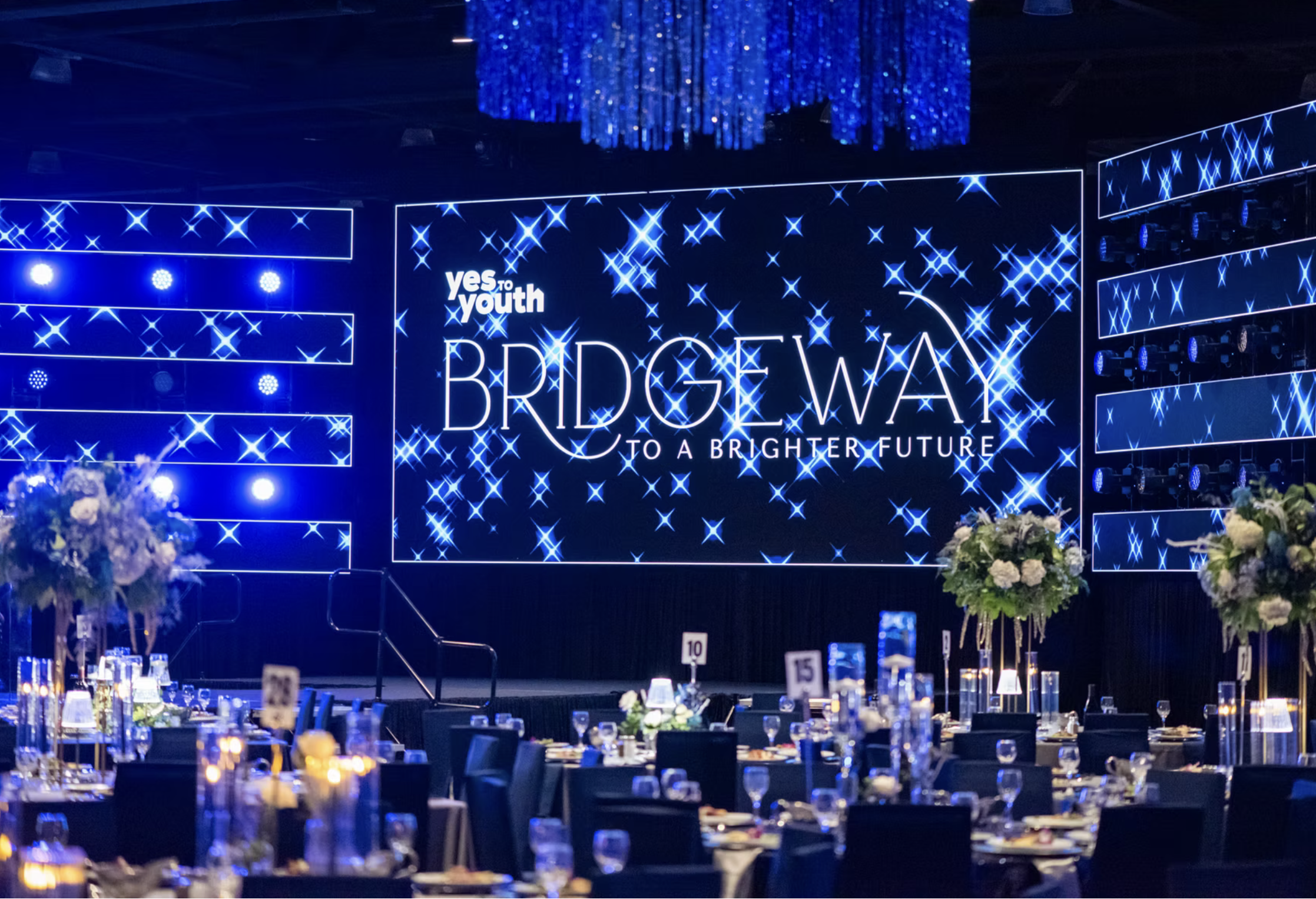 Screenshot 2026-03-28 at 11.56.21 AM.png