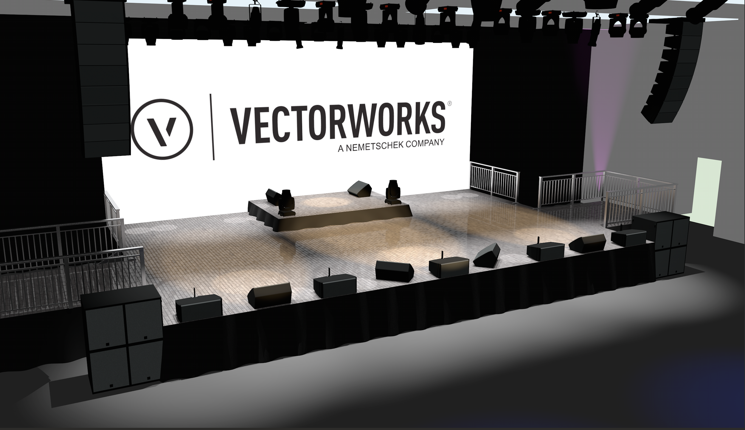 Concert - Right isometric.png