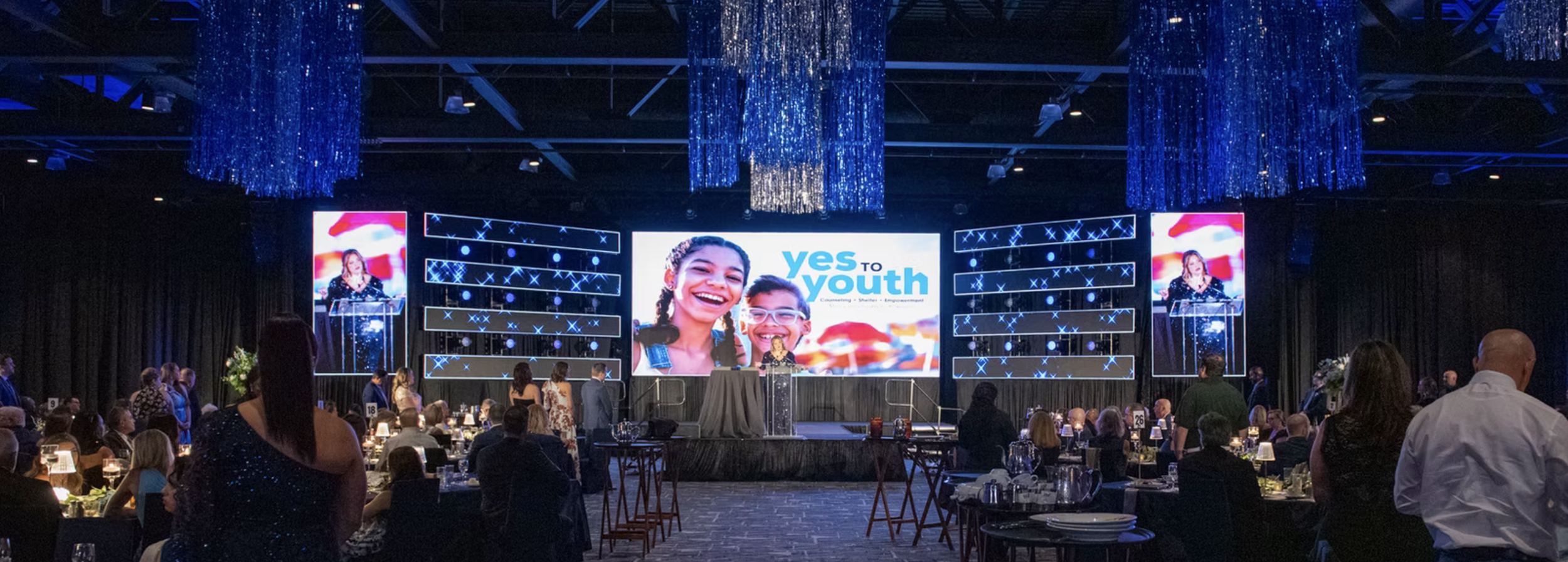 Screenshot 2026-03-28 at 12.03.40 PM.png