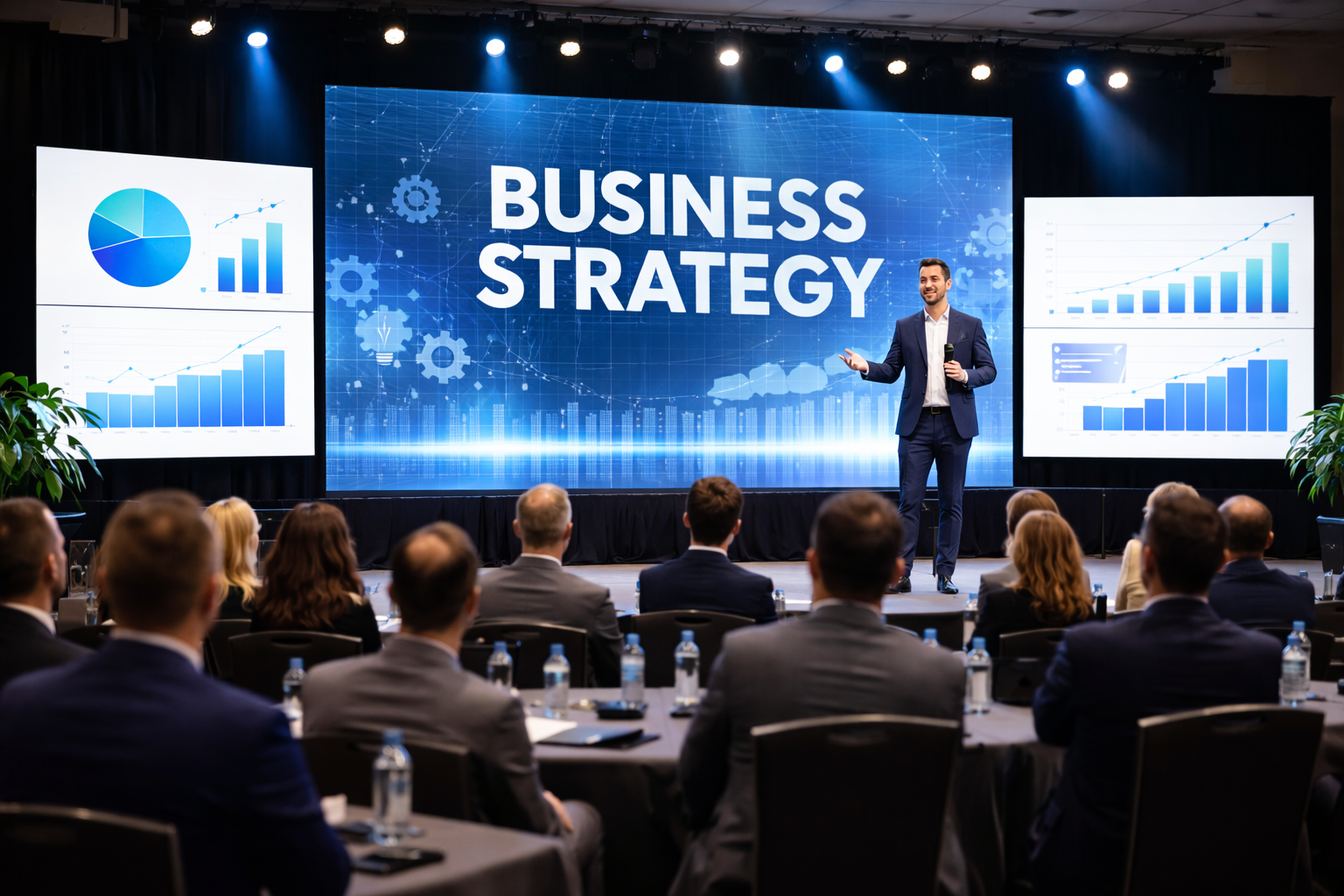 Corporate seminar on business strategy.png