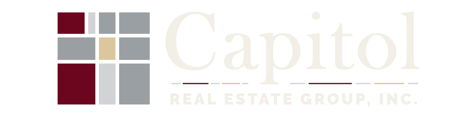 Capitol Real Estate Group, Inc.