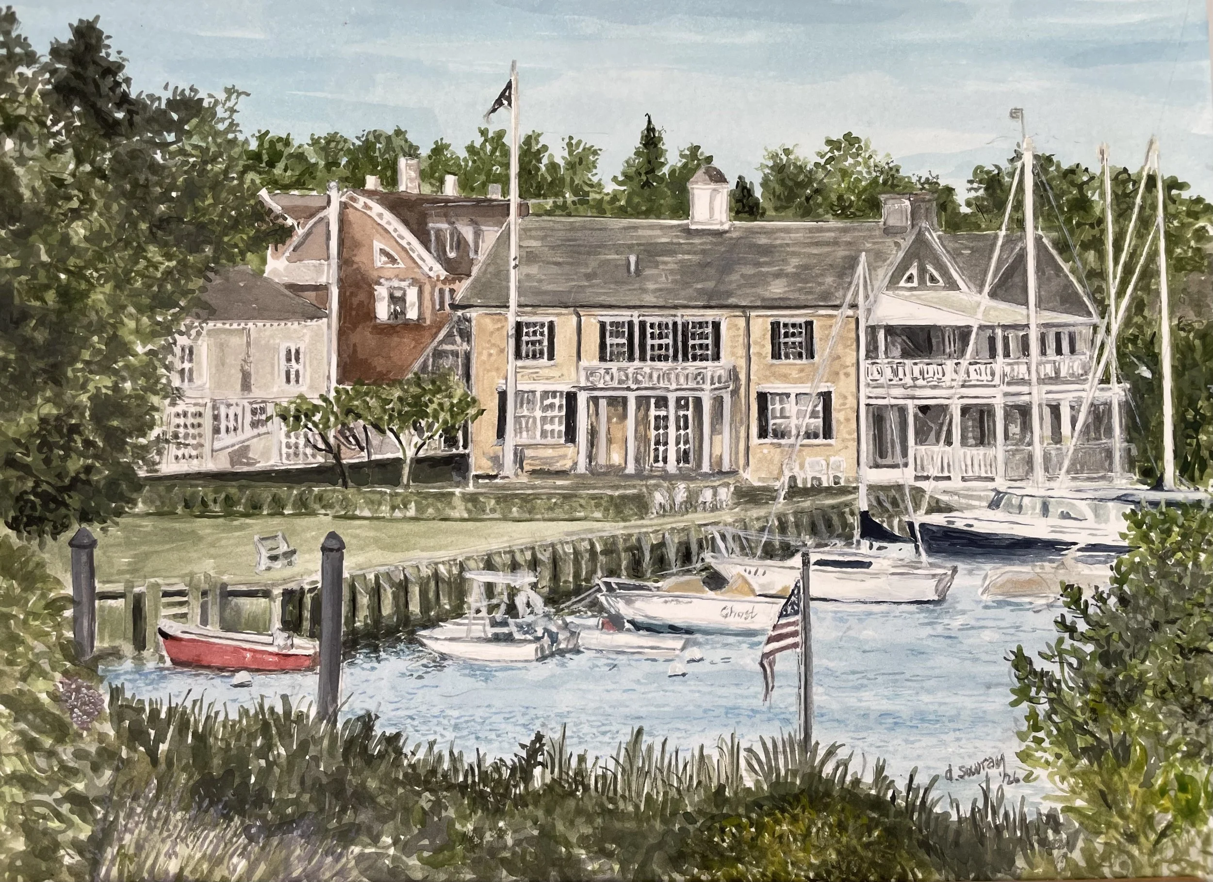 Southport, CT.jpeg