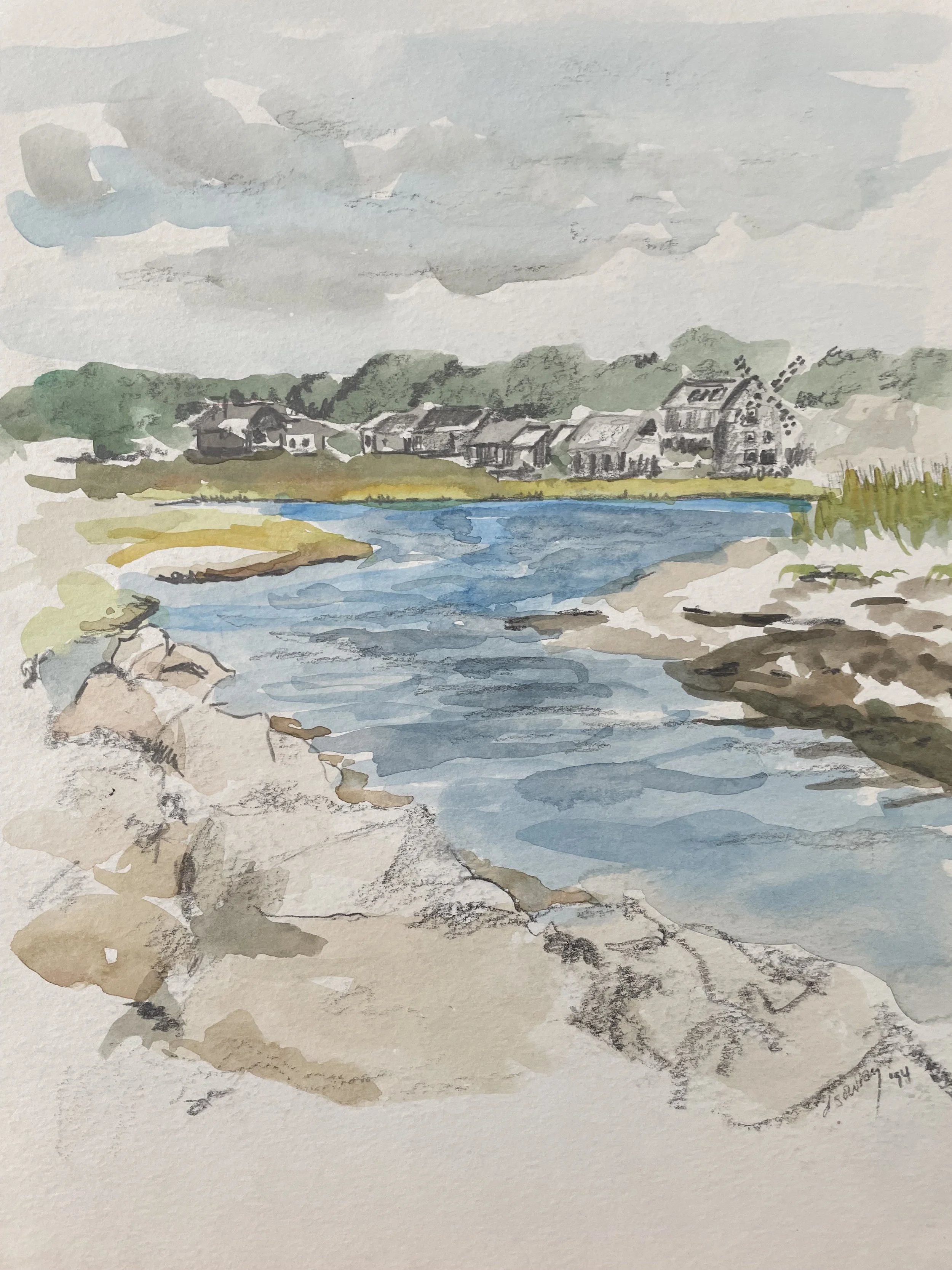 Cape Cod - W. Hyannisport.jpeg