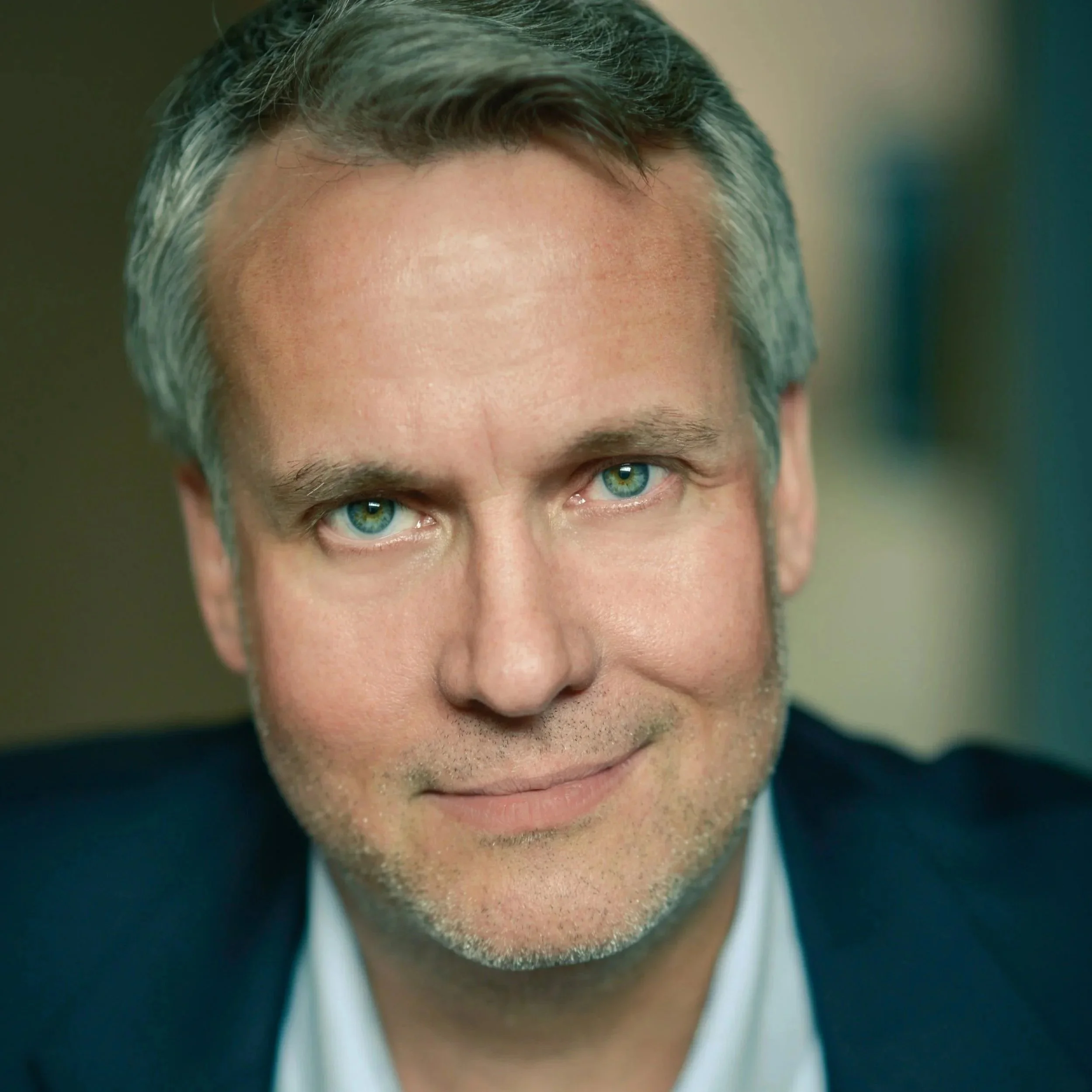 William Burden, Tenor