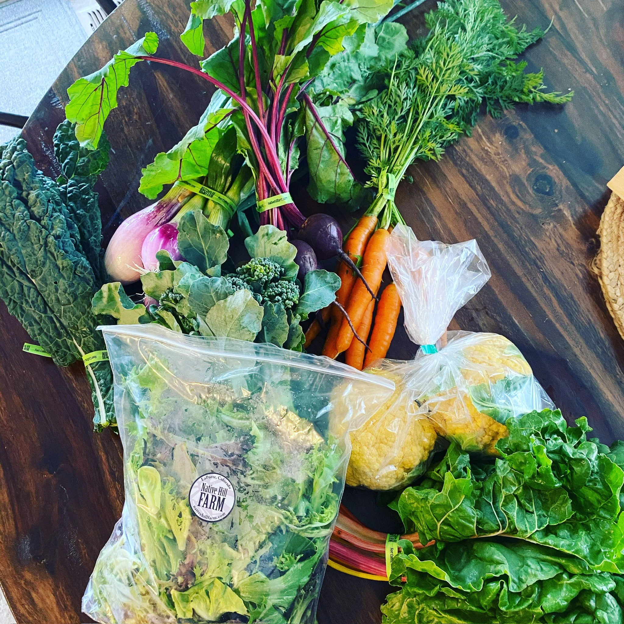 native hill farm harvest.jpg
