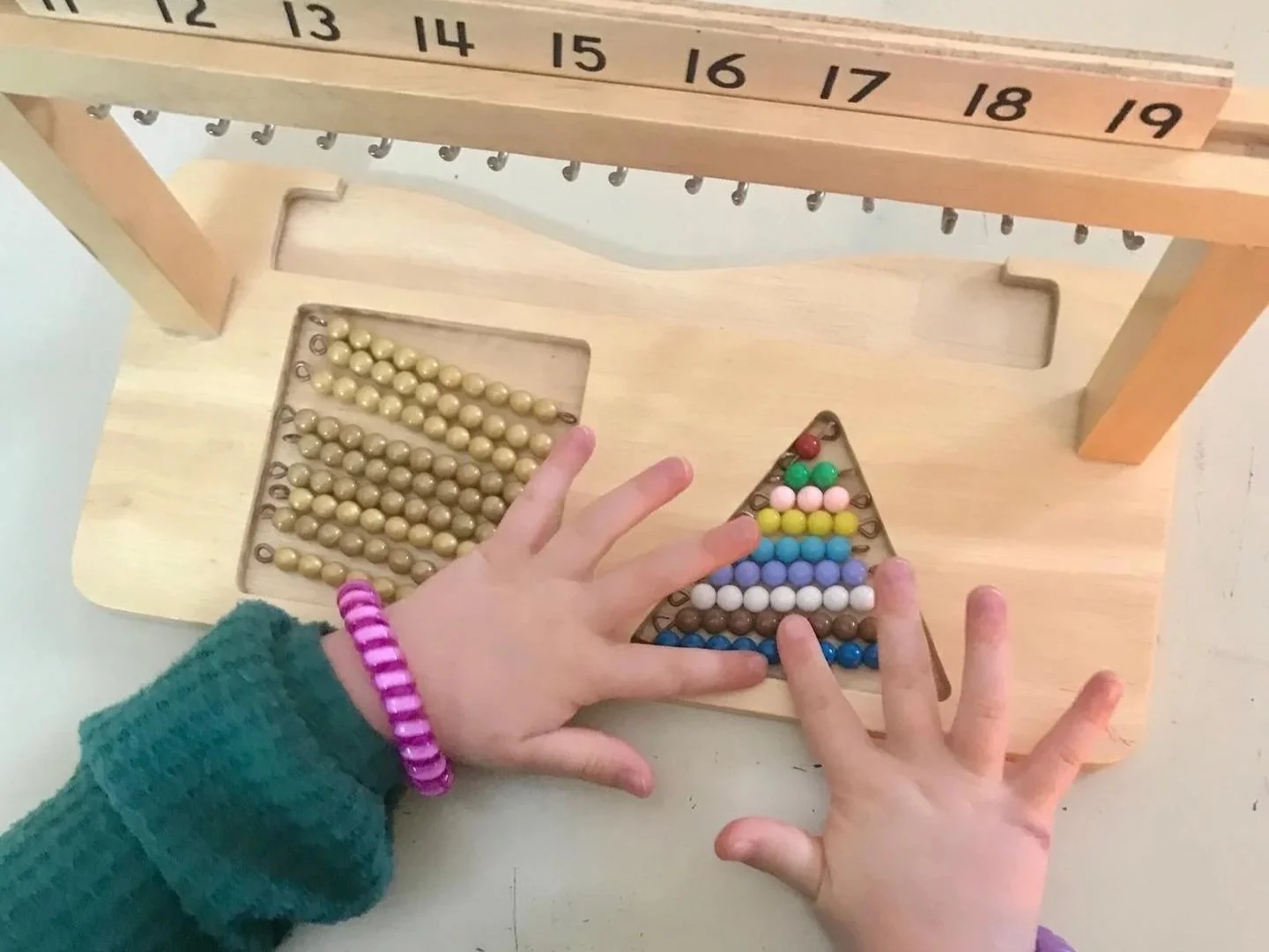 bead+stair+with+teens.jpg
