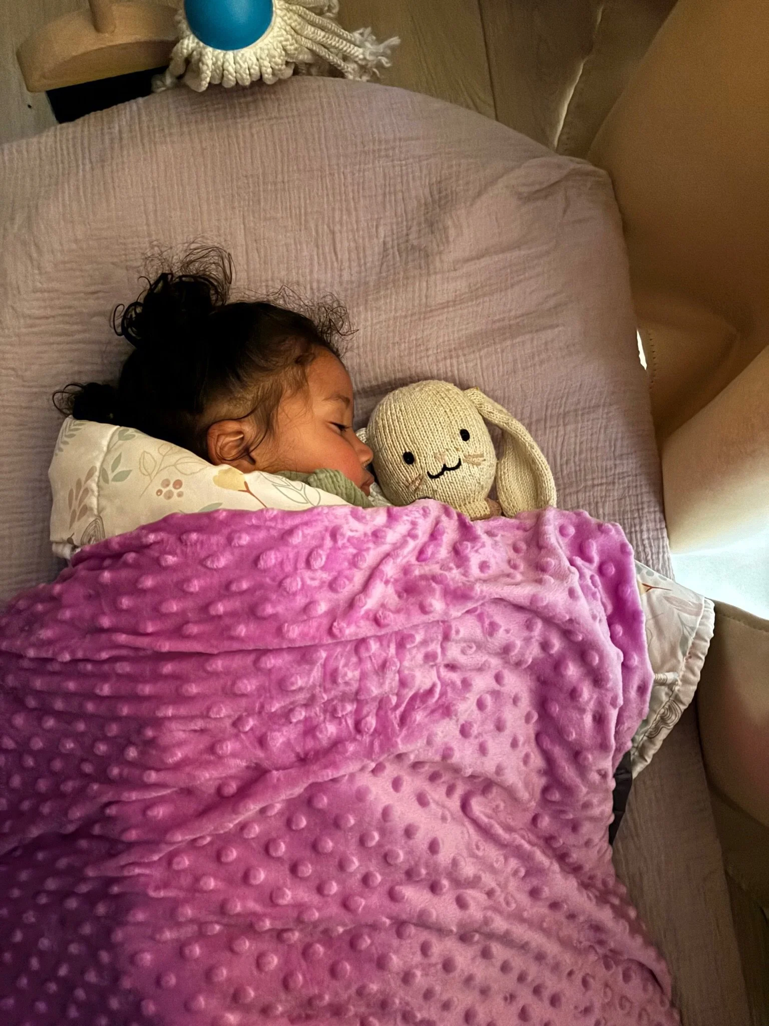 toddler naptime.jpg