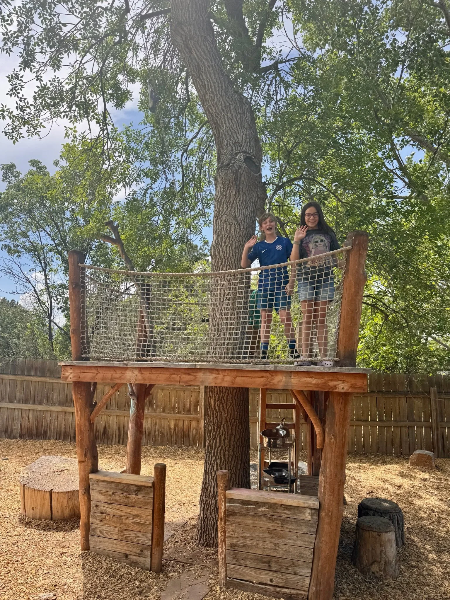 alumni treehouse.jpg