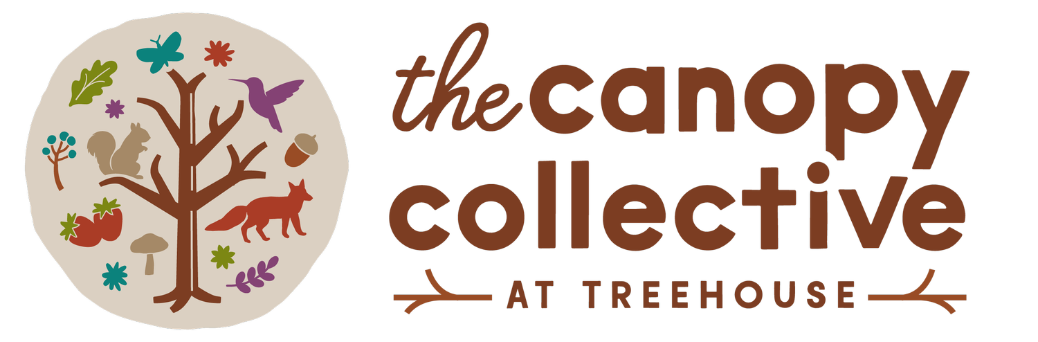 The Canopy Collective