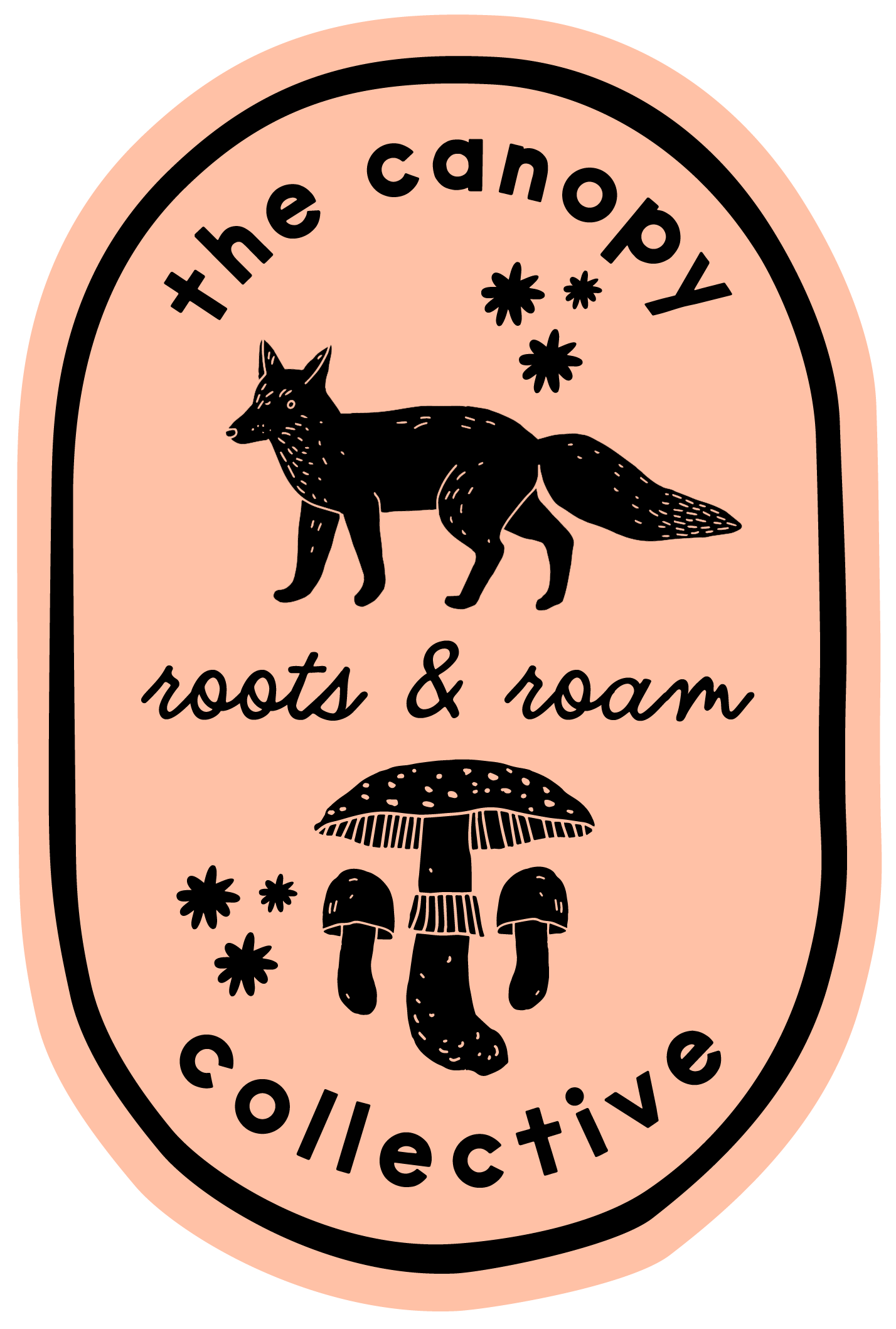 RootsRoam-Badge-Orange.png