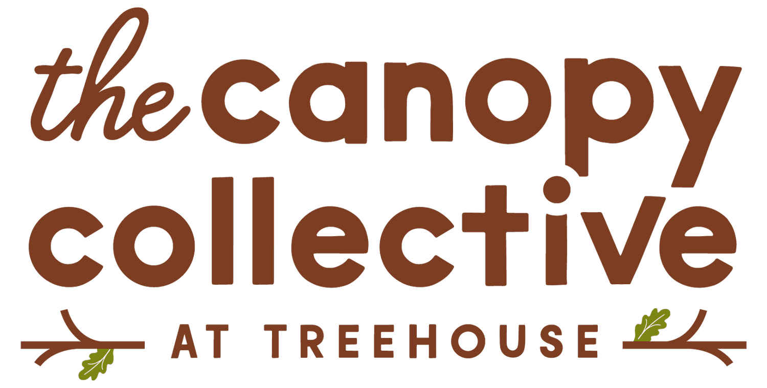 The Canopy Collective