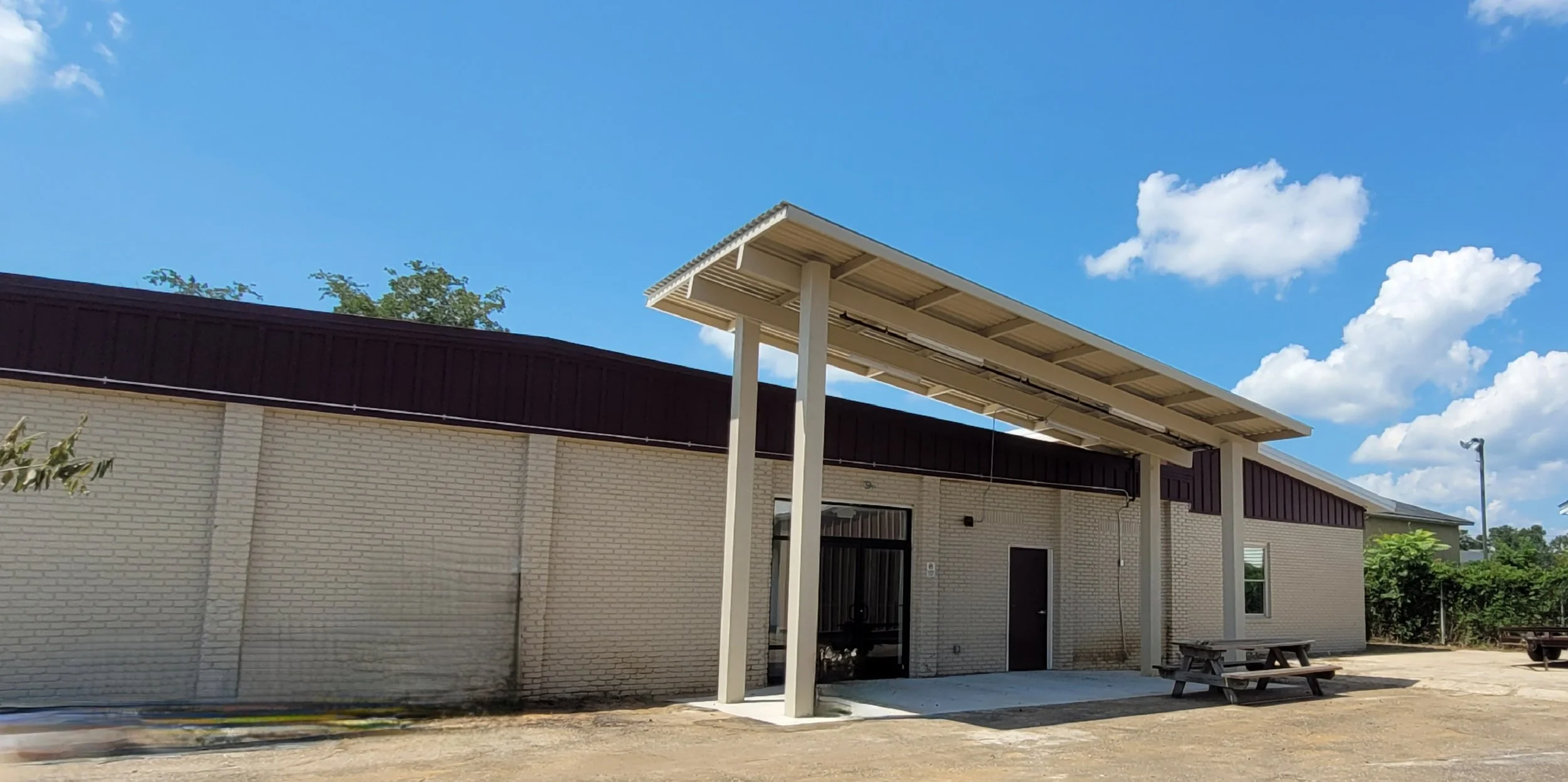 5 Emergency Shelter.jpg
