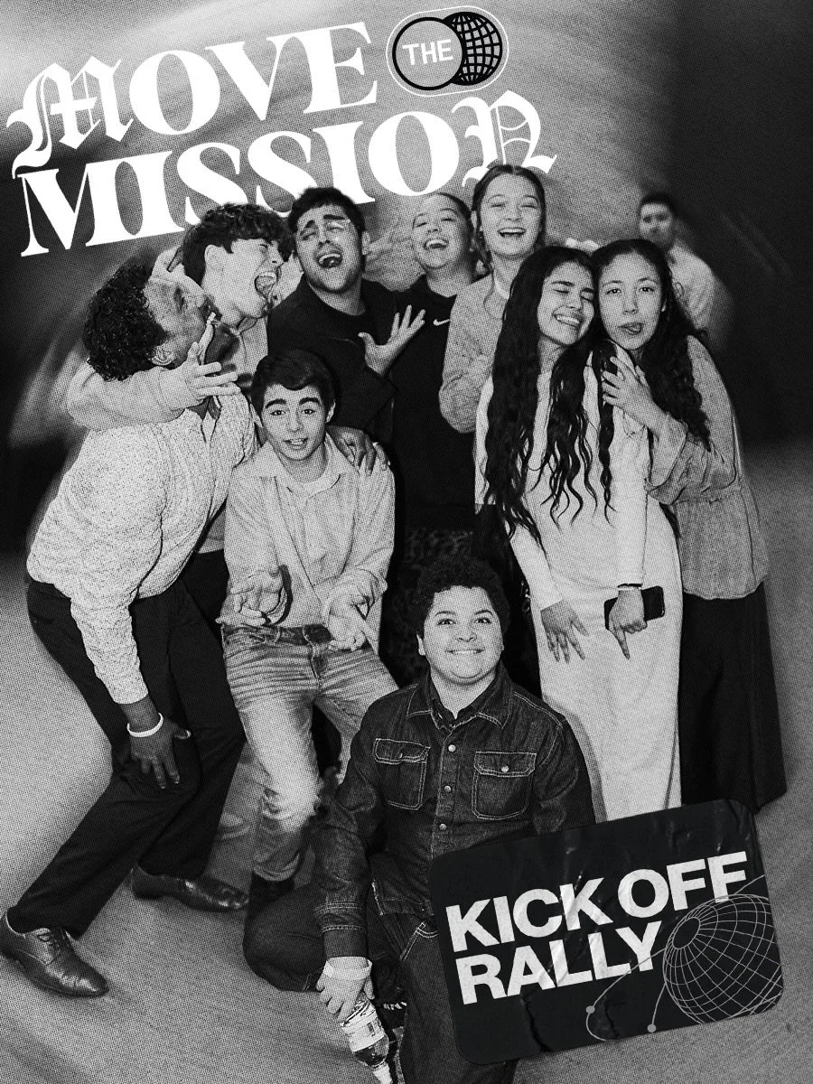 We fixed the date this time 🥲

GO REGISTER‼️