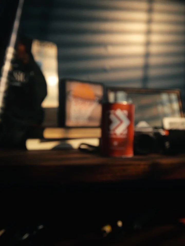 Move the Mission fuels the advancement of the Gospel throughout the globe. We hope that you&rsquo;ll partner with us as we kick off the 2026 Move the Mission season! 🌎

And we hope you&rsquo;ll join us April 24th at 7:30pm for our Move the Mission K