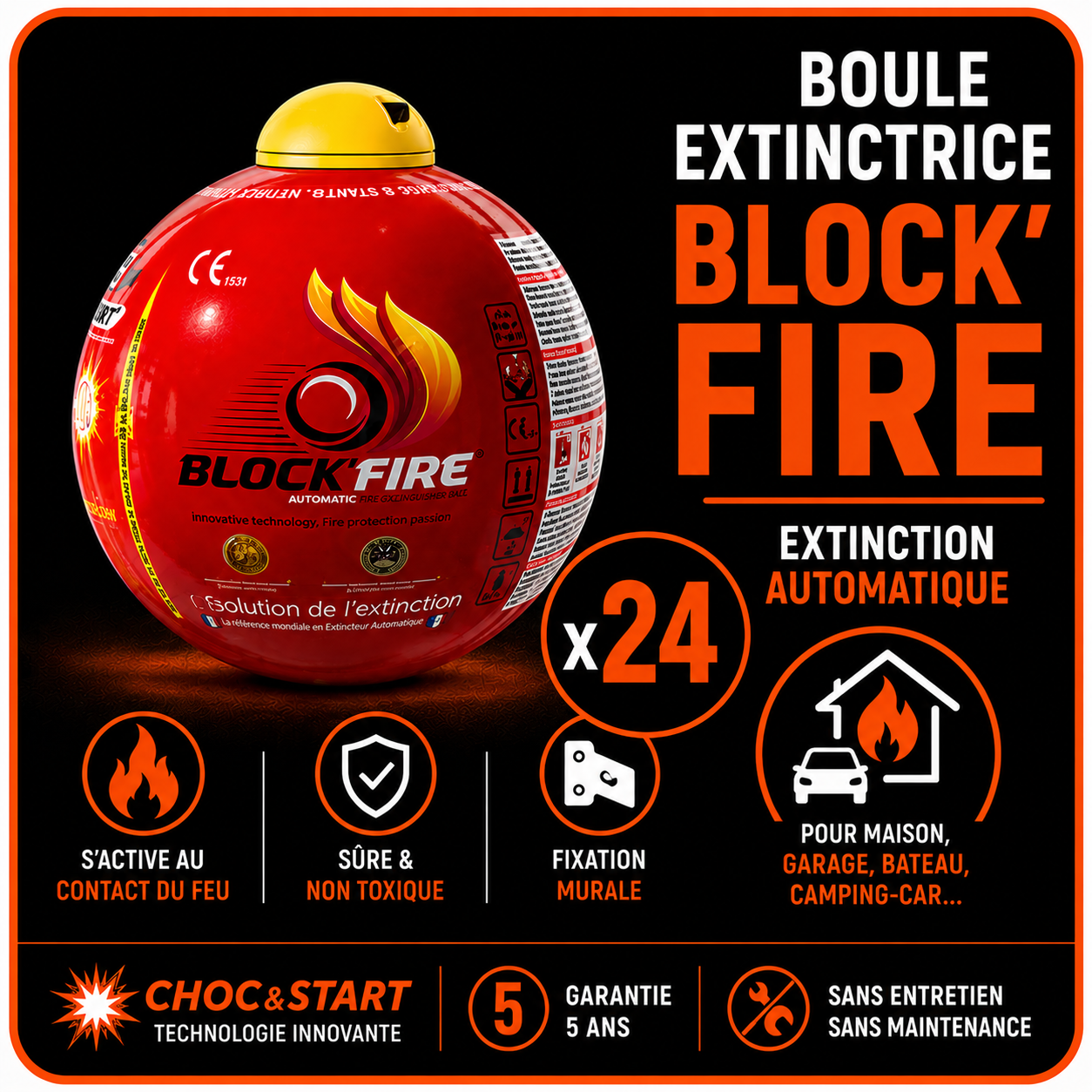 Block'Fire X24.png