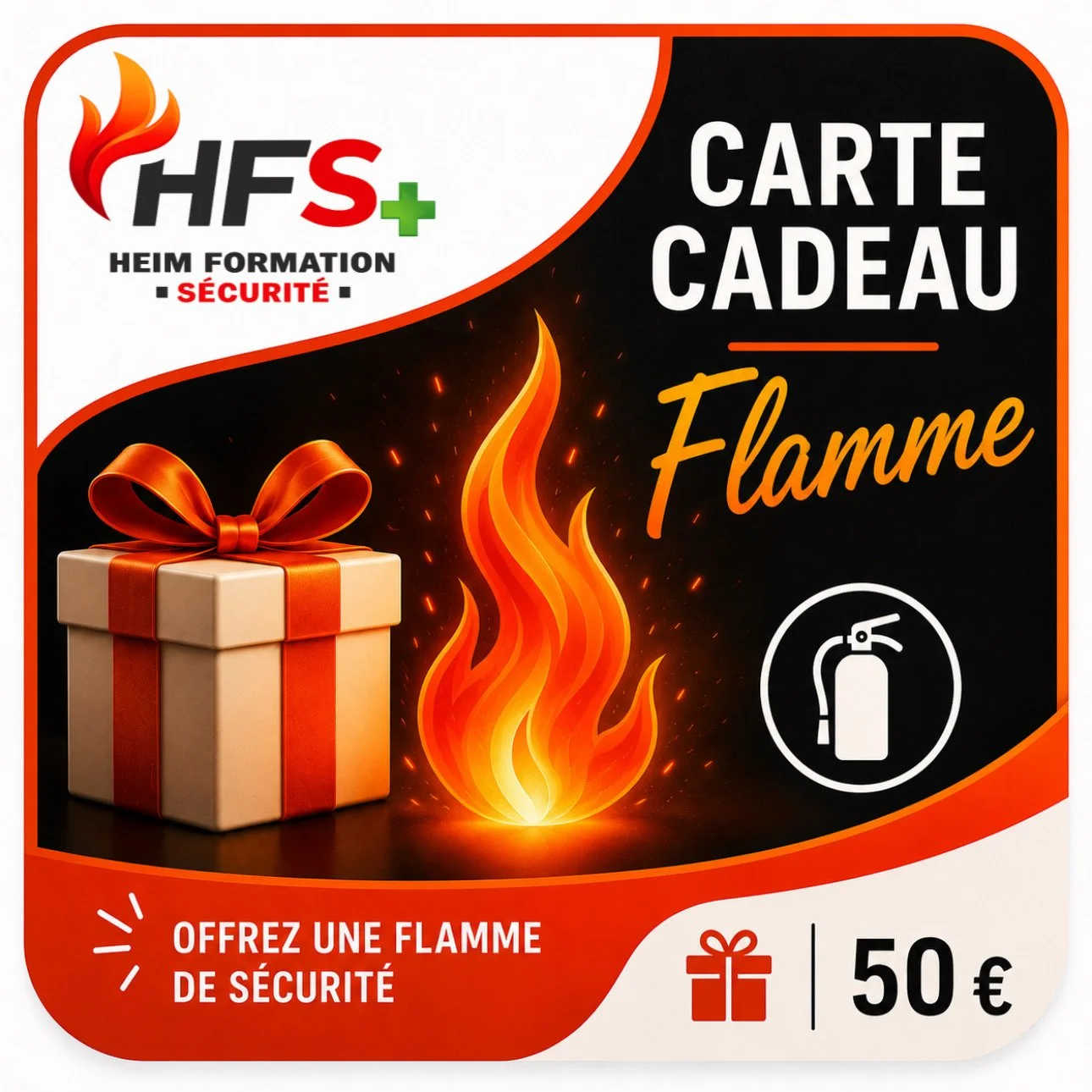 Carte cadeau - Flamme.JPEG