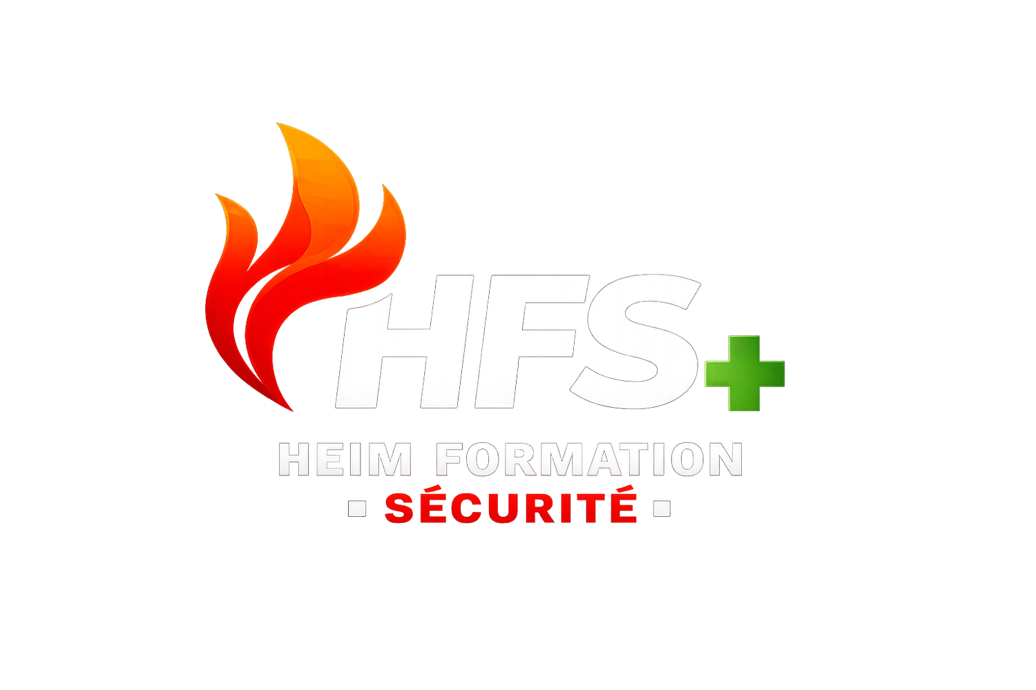 Heim Formation Sécurité