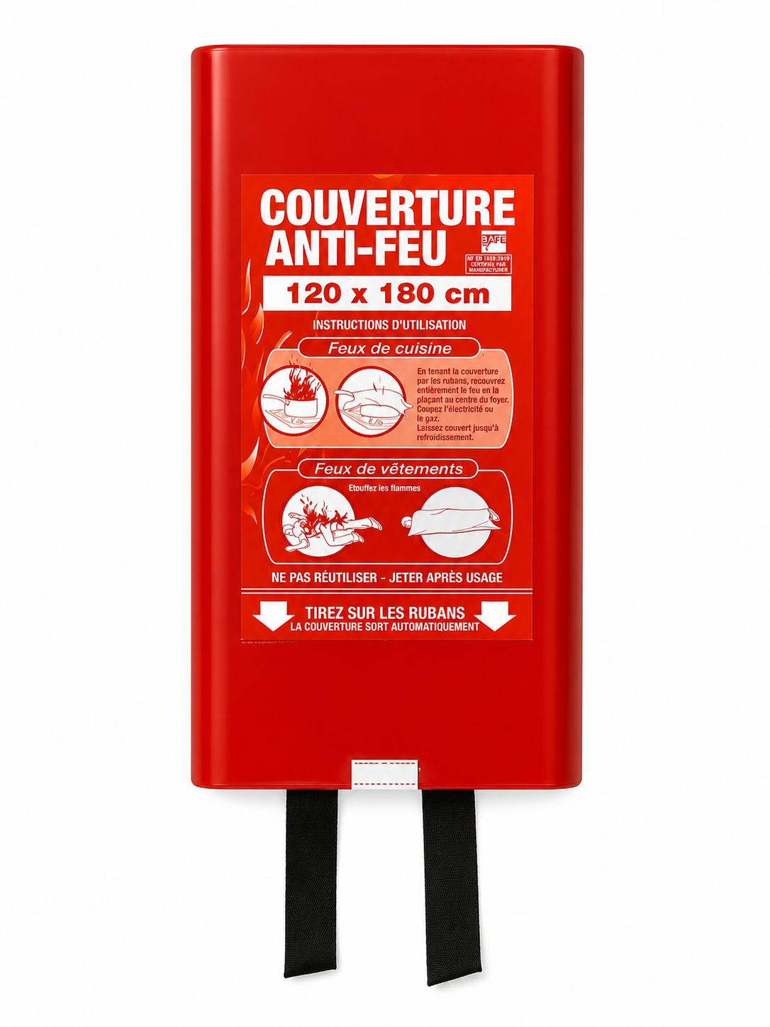 B493CC33-E55B-4BA3-8CC8-CDD3E3299062.PNG
