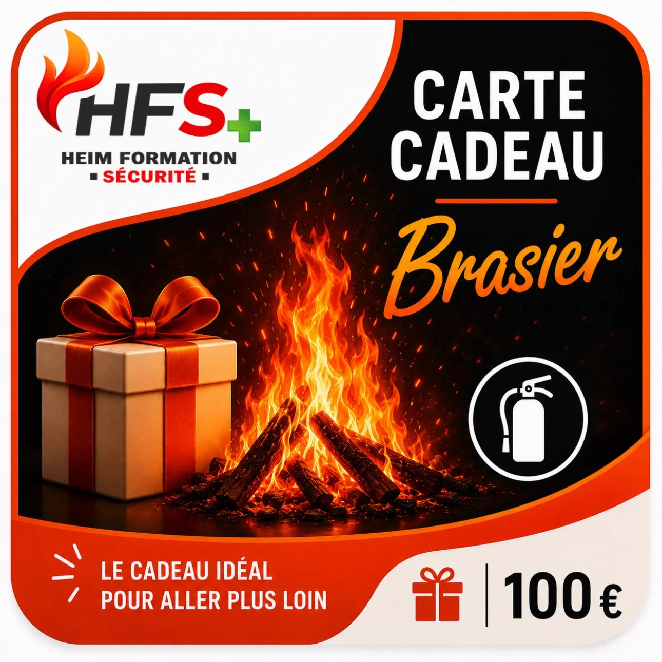 Carte cadeau - Brasier.JPEG