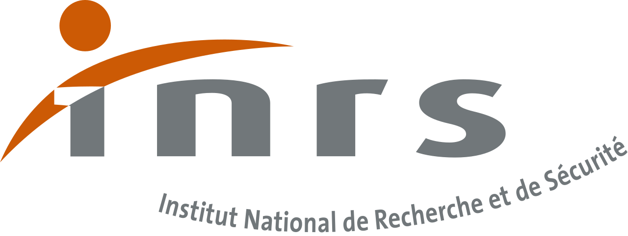 INRS-logo.svg.png