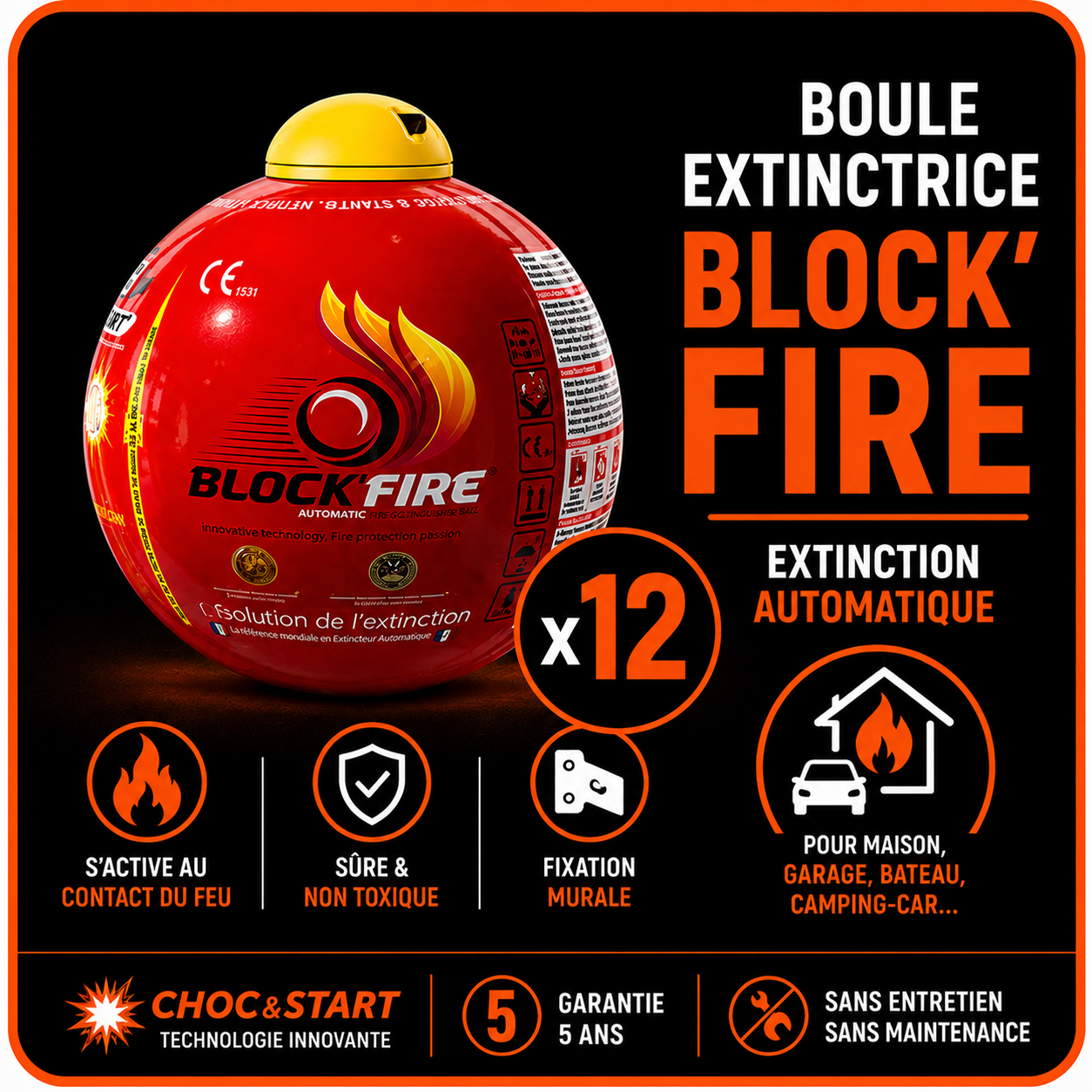 Block'Fire X12.png