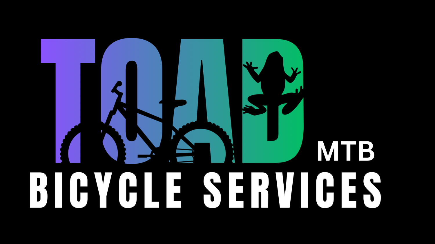 Toad MTB