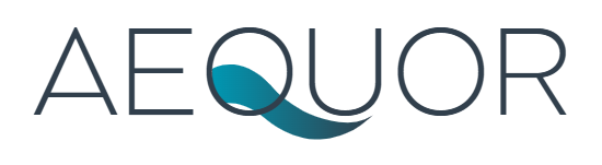 Aequor