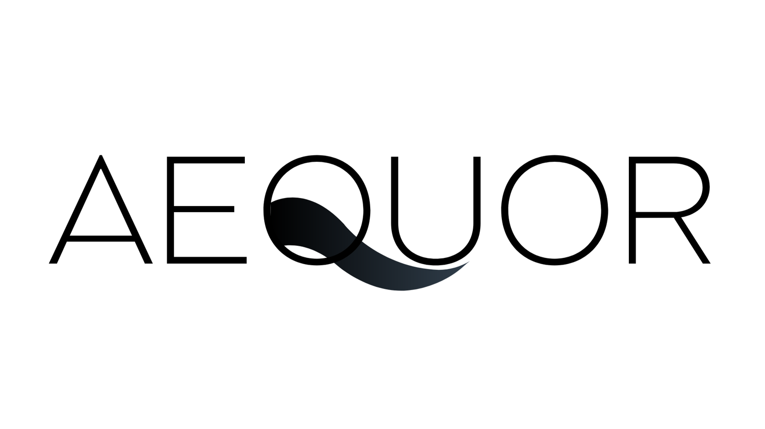Aequor