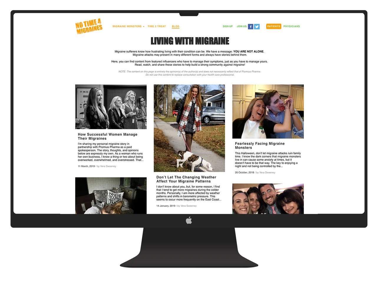 Project_02_Image_06.jpg