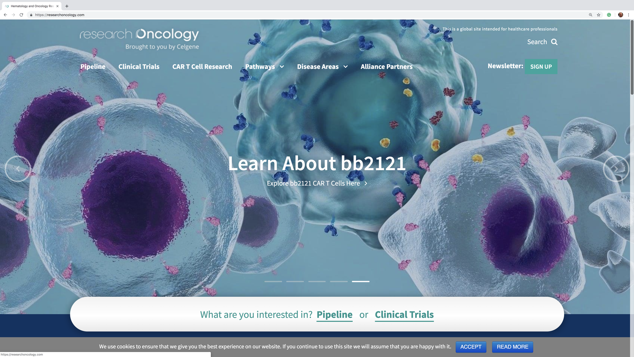 FullScreenshot_Homepage2.png