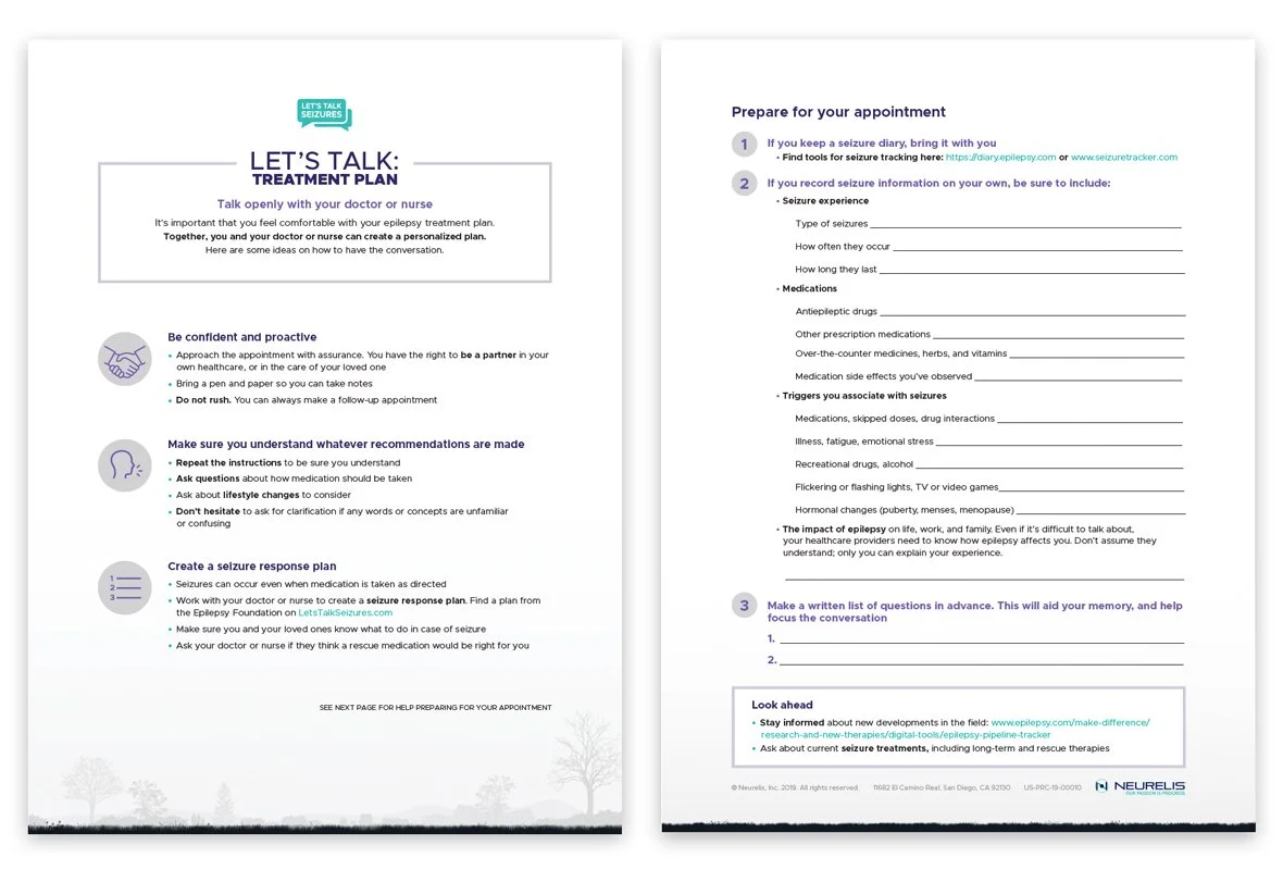 Project_03_Image_06.jpg