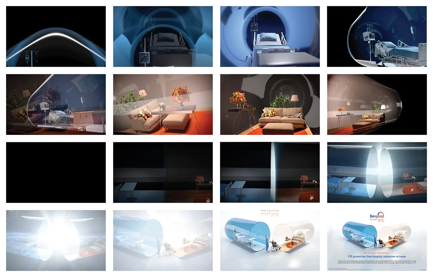 Project_05_Image_08.jpg