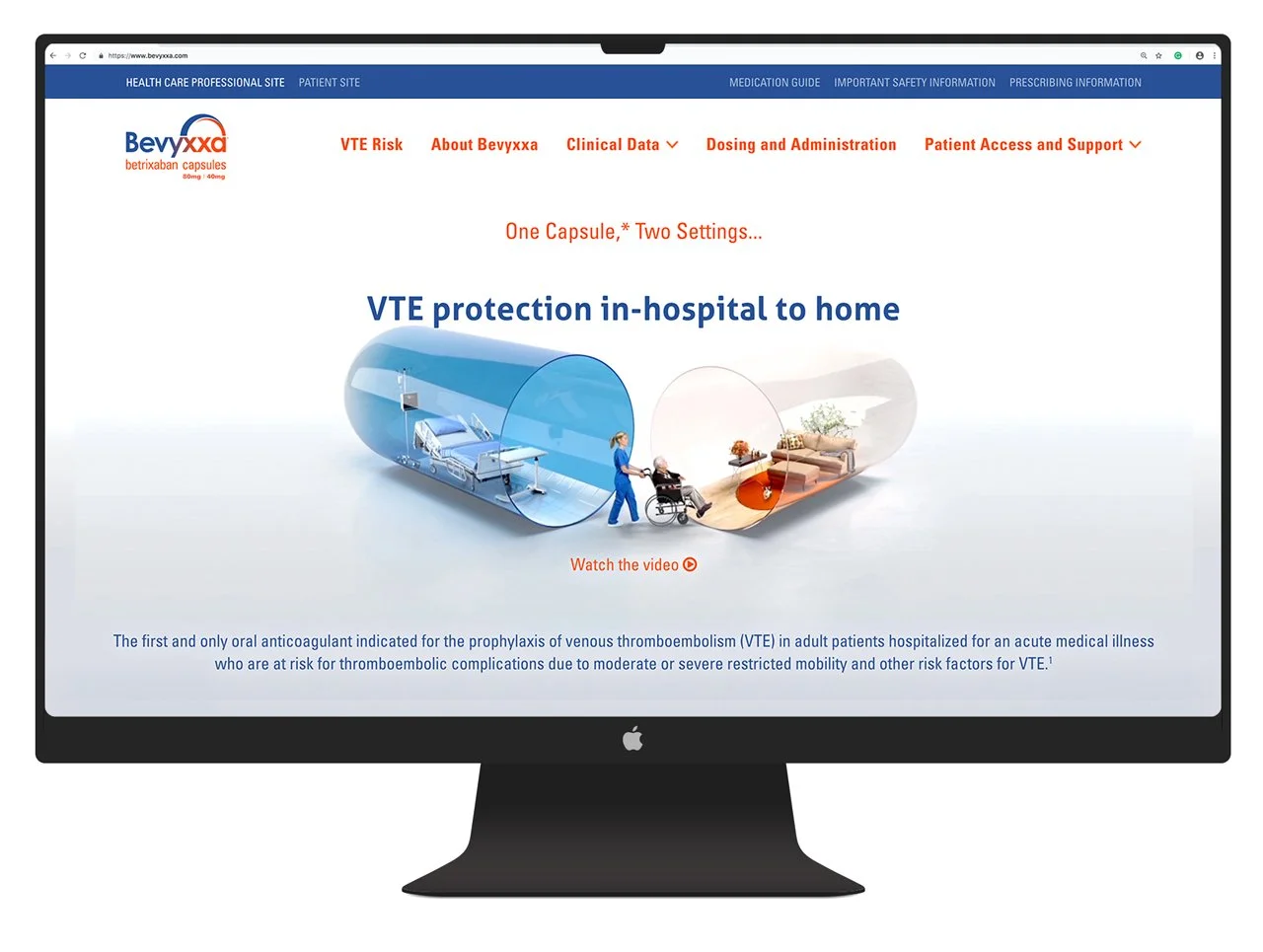 Project_05_Image_07.jpg