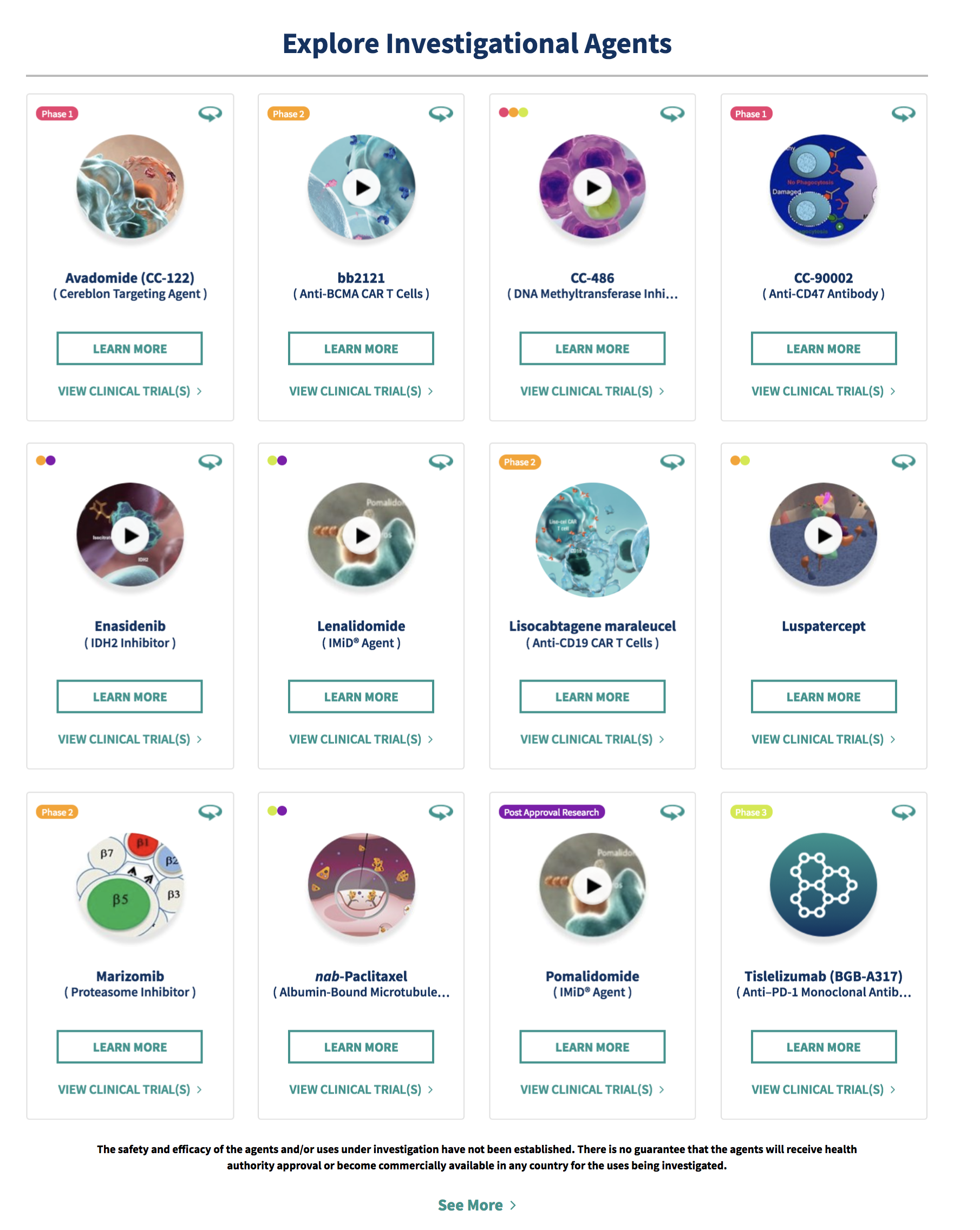 HomePage_InvestigationalAgents.png