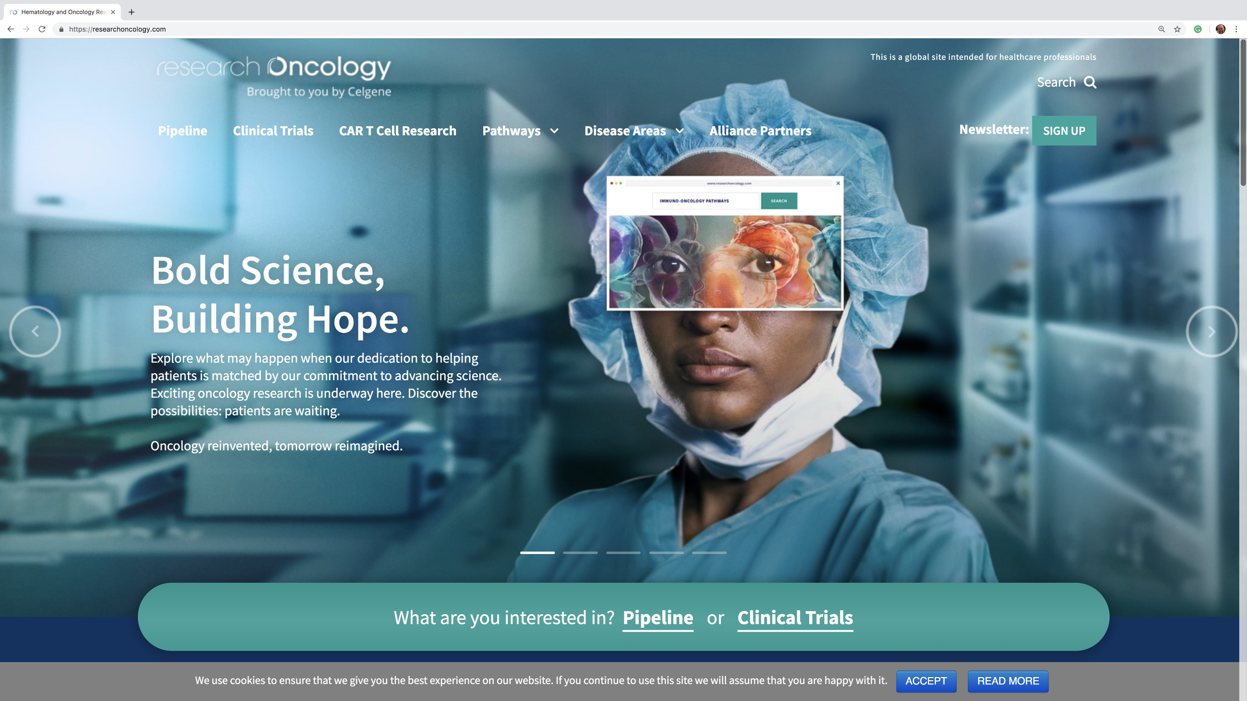 FullScreenshot_Homepage1.png
