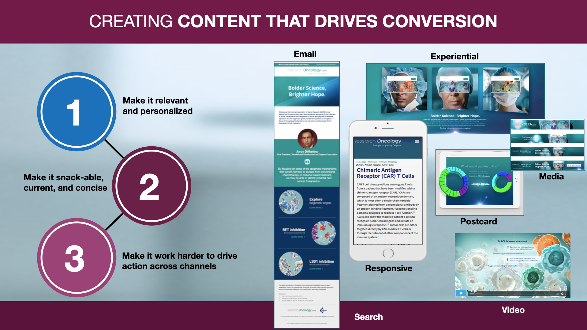 Celgene_CaseStudy_2018_Slide02.png