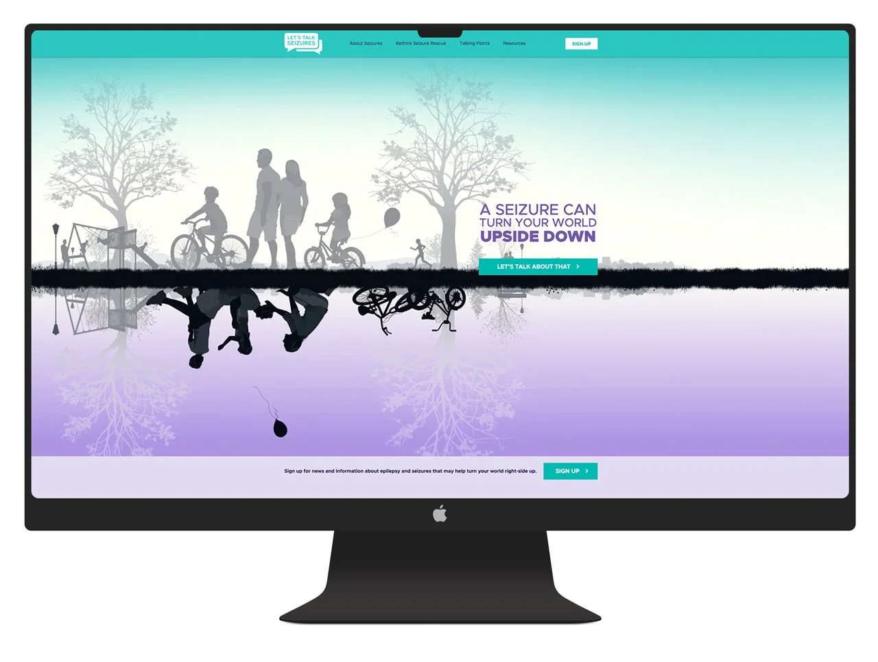 Project_03_Image_01.jpg