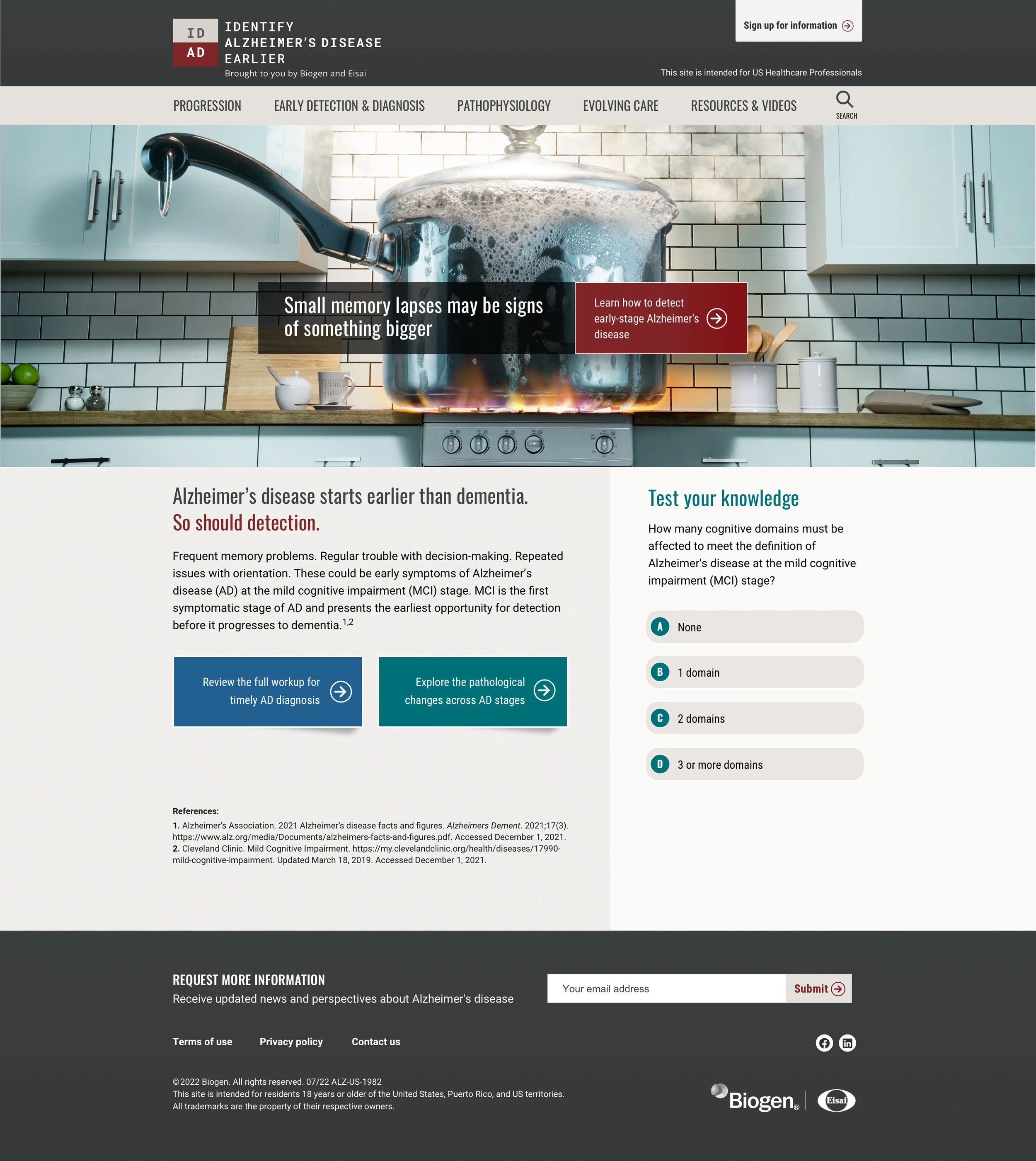Project_11_Image_01_BiogenDSE.jpg