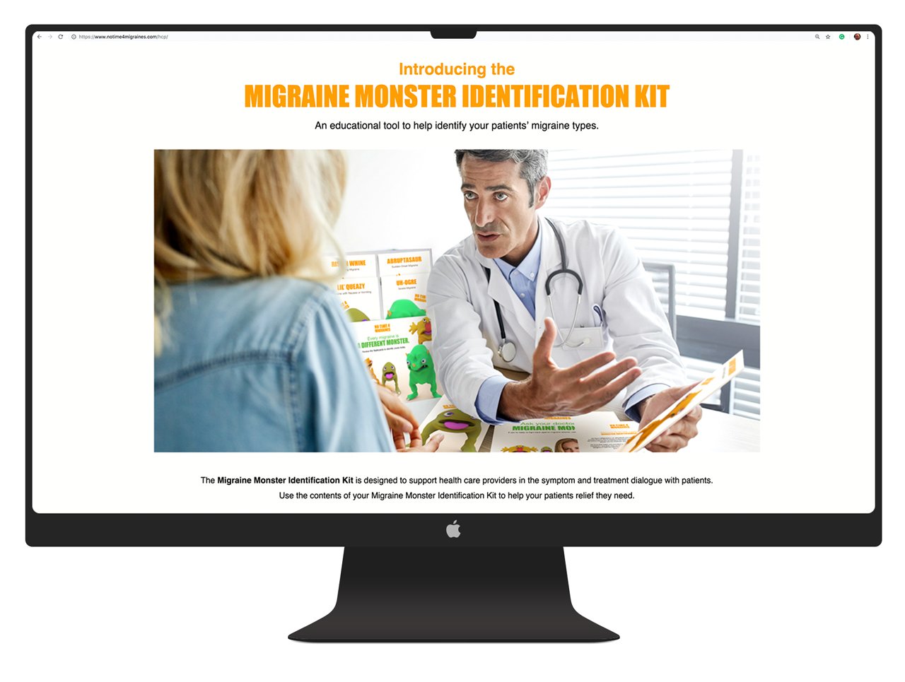 Project_02_Image_03.jpg